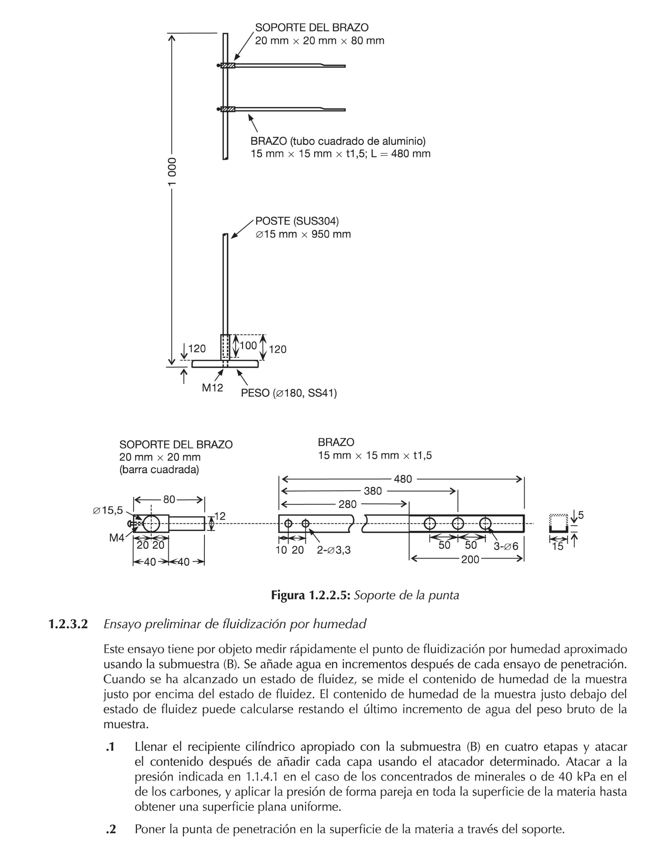 Imagen: /datos/imagenes/disp/2025/289/24368_16373190_256.png