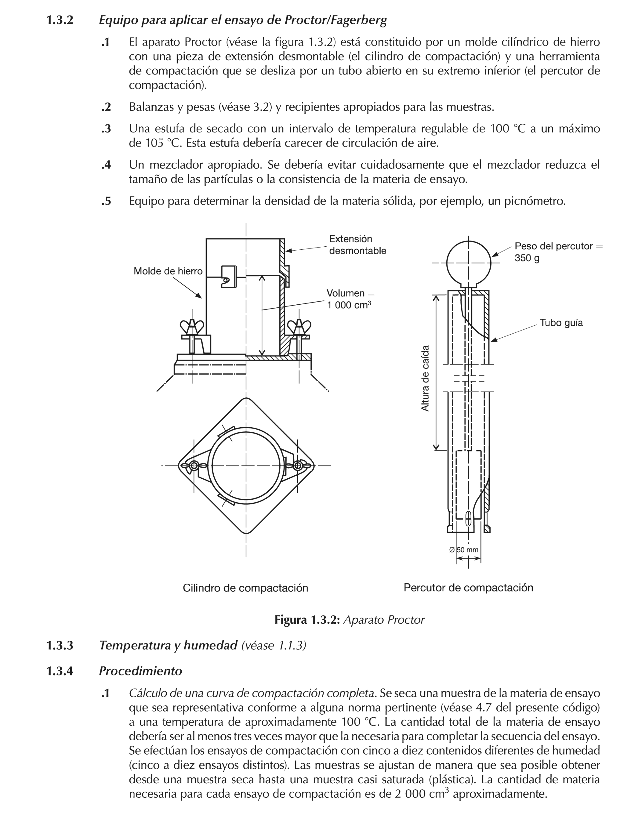 Imagen: /datos/imagenes/disp/2025/289/24368_16373190_258.png