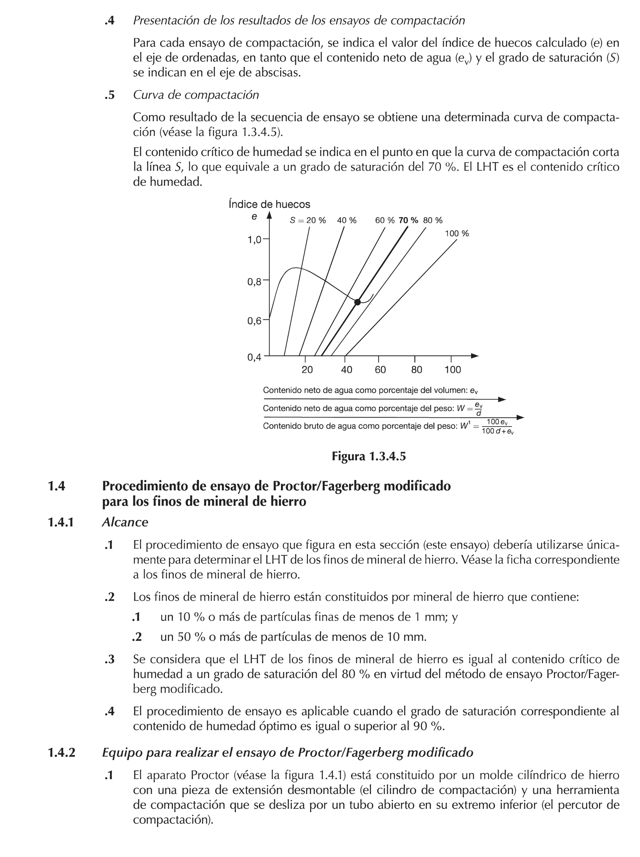 Imagen: /datos/imagenes/disp/2025/289/24368_16373190_260.png