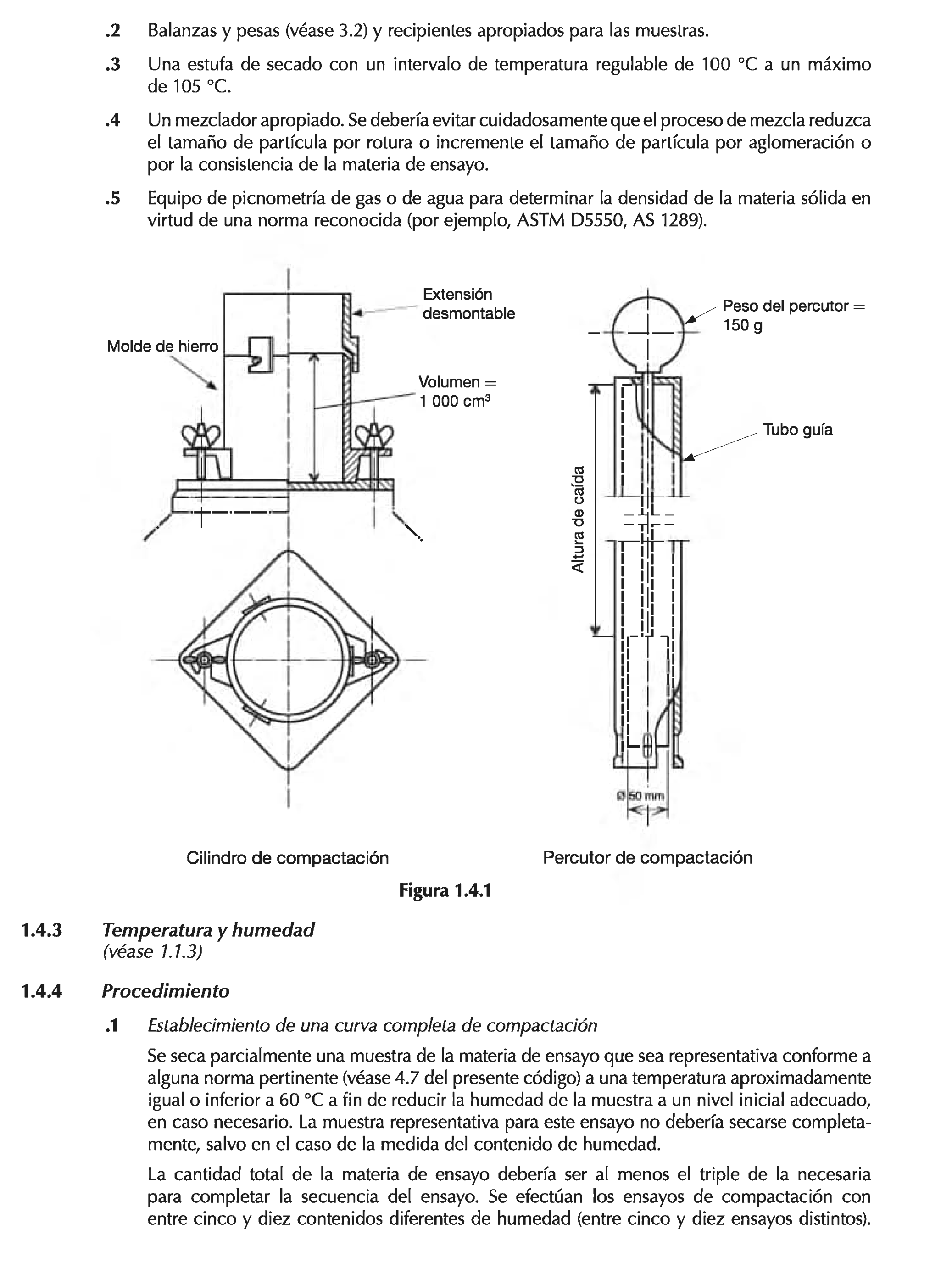 Imagen: /datos/imagenes/disp/2025/289/24368_16373190_261.png