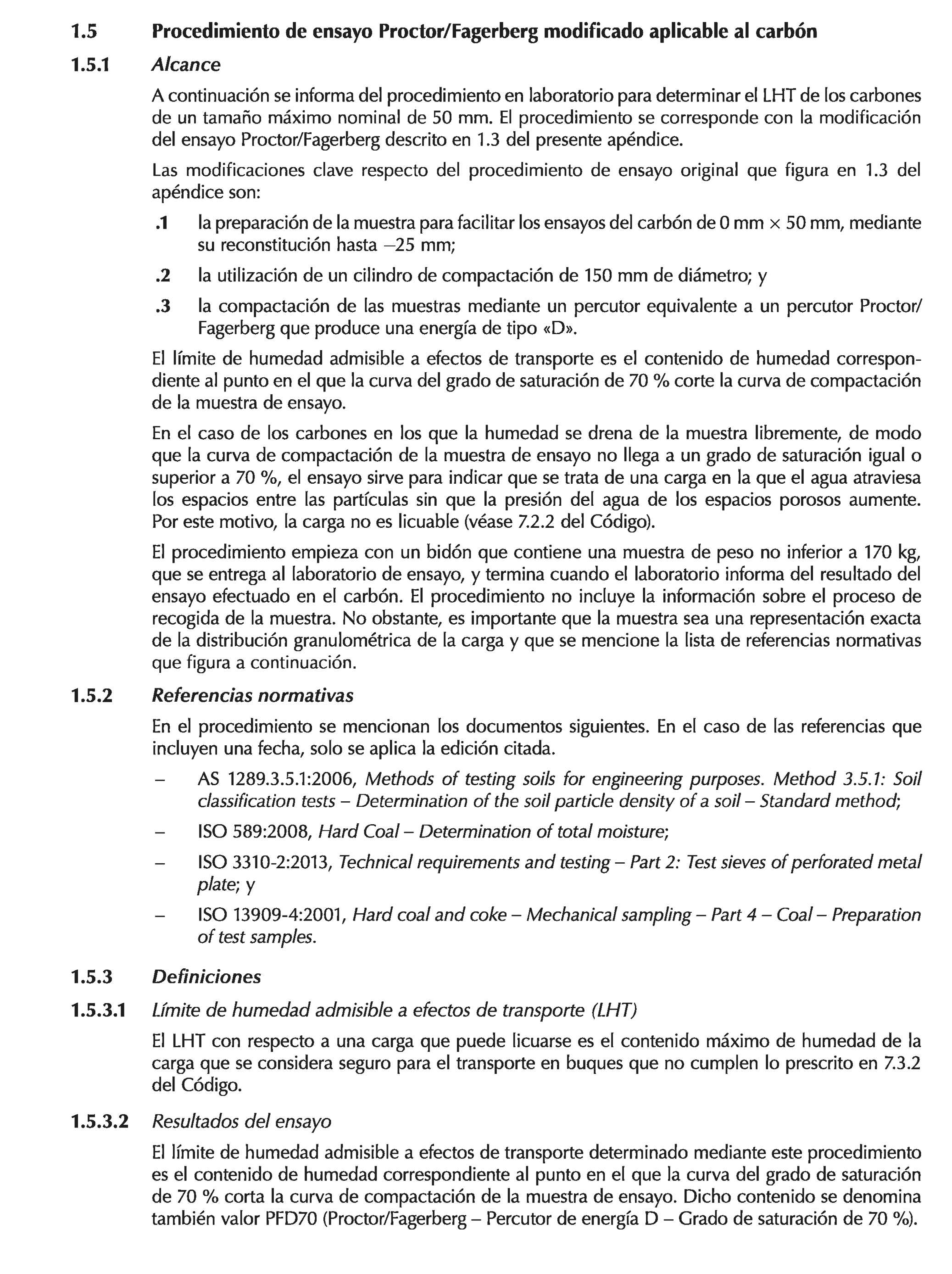 Imagen: /datos/imagenes/disp/2025/289/24368_16373190_264.png