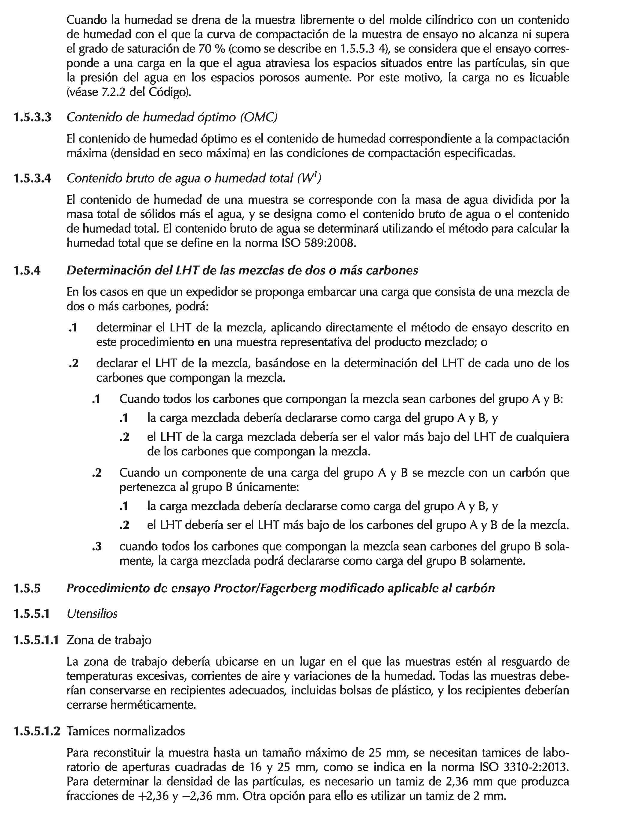 Imagen: /datos/imagenes/disp/2025/289/24368_16373190_265.png