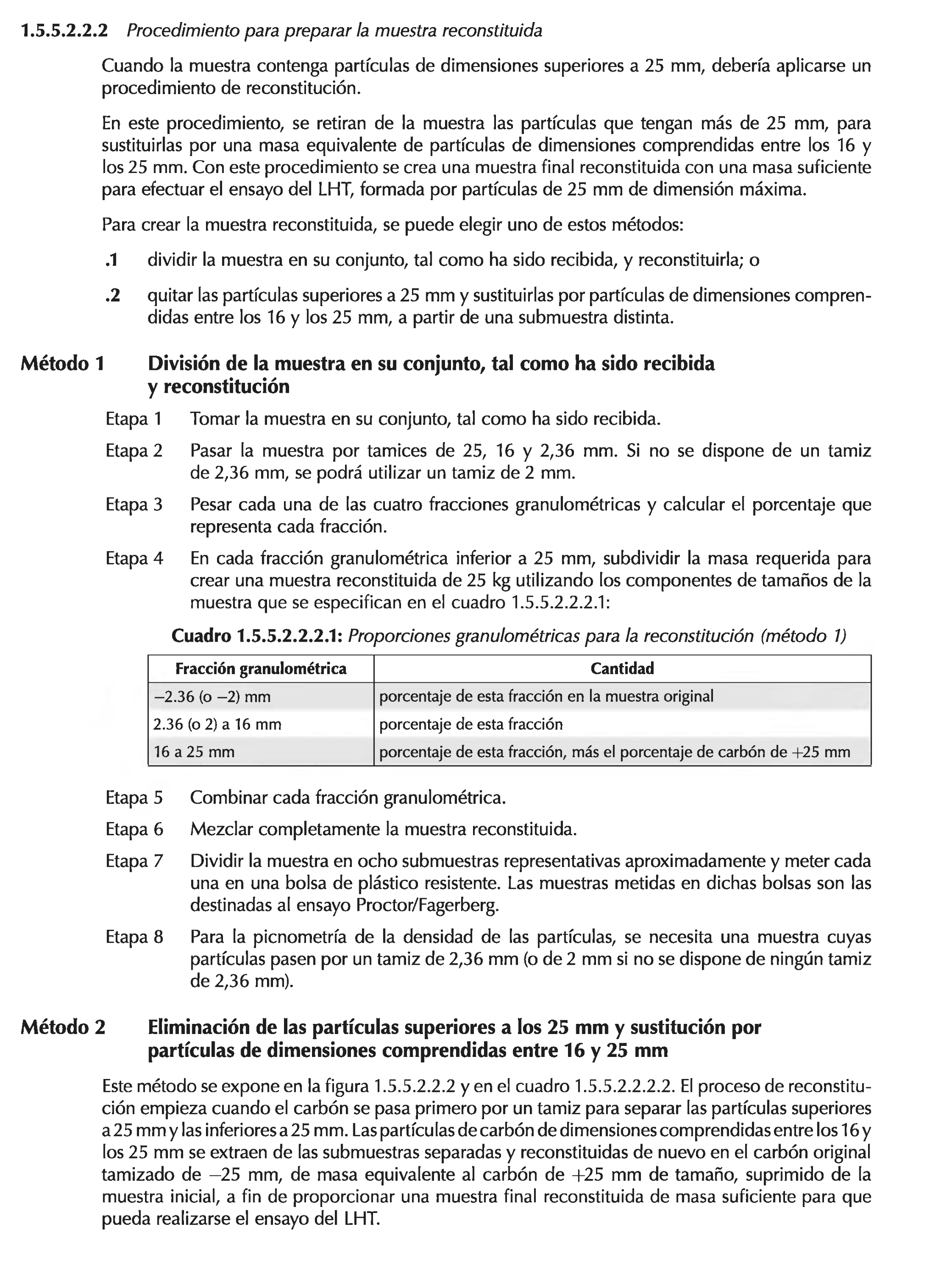 Imagen: /datos/imagenes/disp/2025/289/24368_16373190_269.png