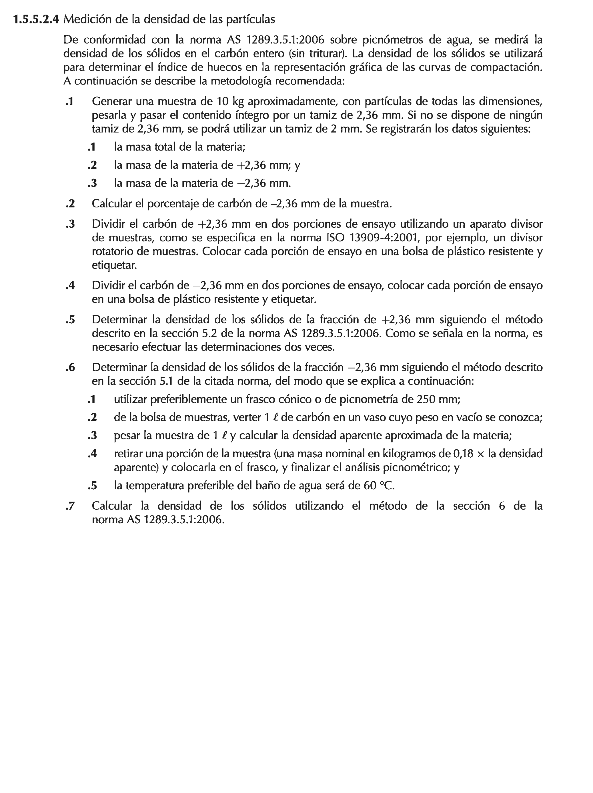 Imagen: /datos/imagenes/disp/2025/289/24368_16373190_271.png