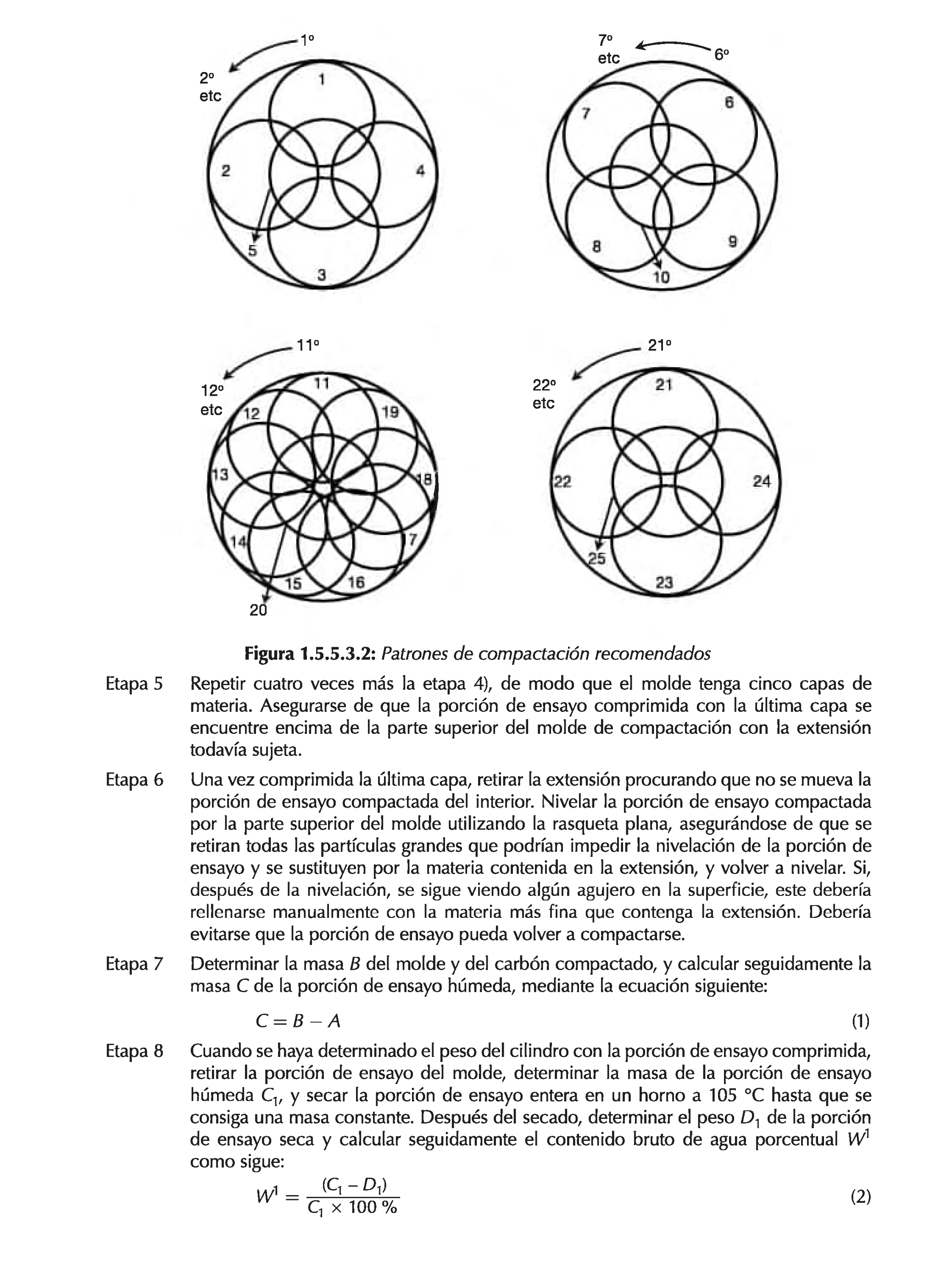 Imagen: /datos/imagenes/disp/2025/289/24368_16373190_273.png