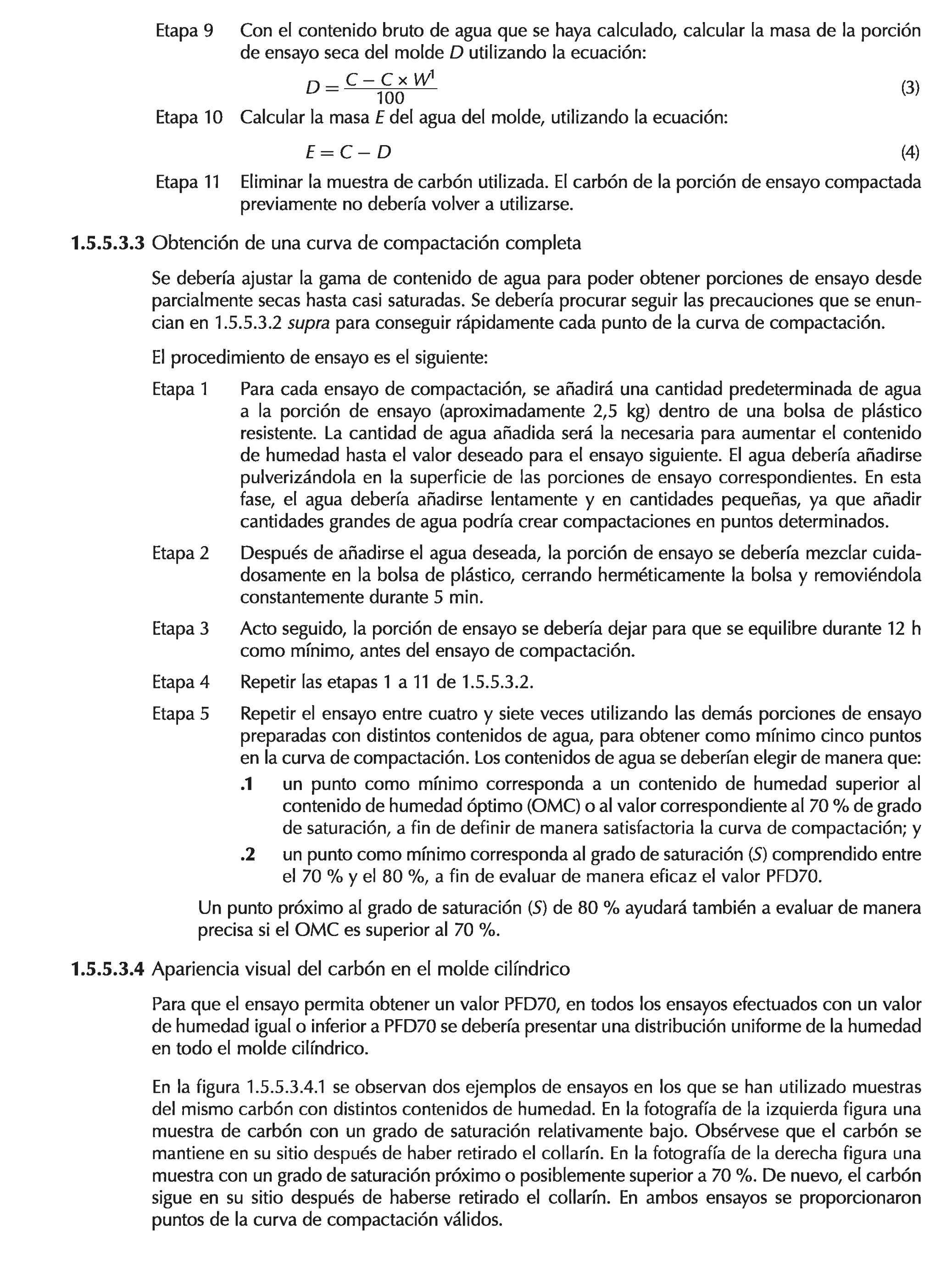 Imagen: /datos/imagenes/disp/2025/289/24368_16373190_274.png