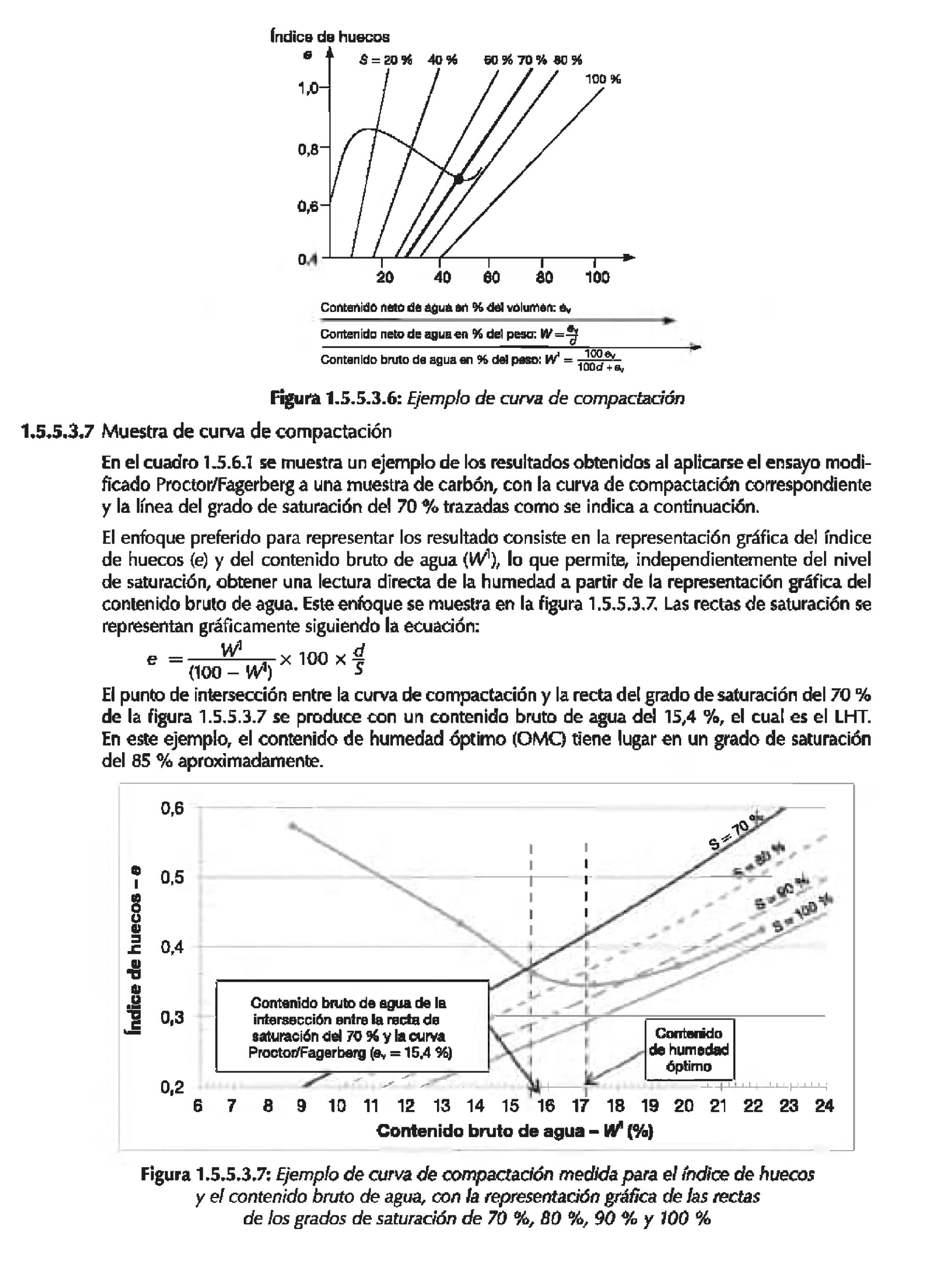 Imagen: /datos/imagenes/disp/2025/289/24368_16373190_277.png