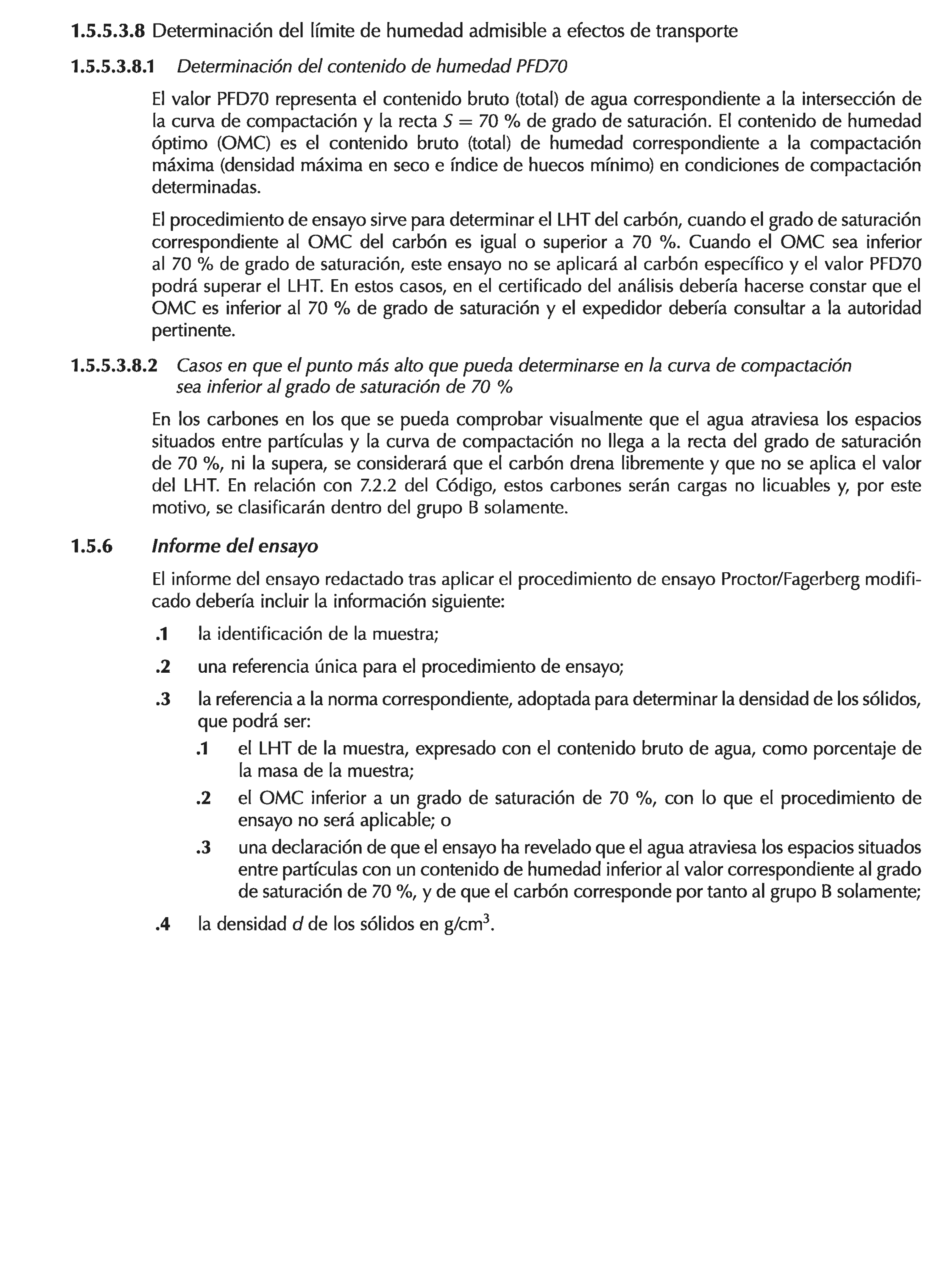 Imagen: /datos/imagenes/disp/2025/289/24368_16373190_278.png