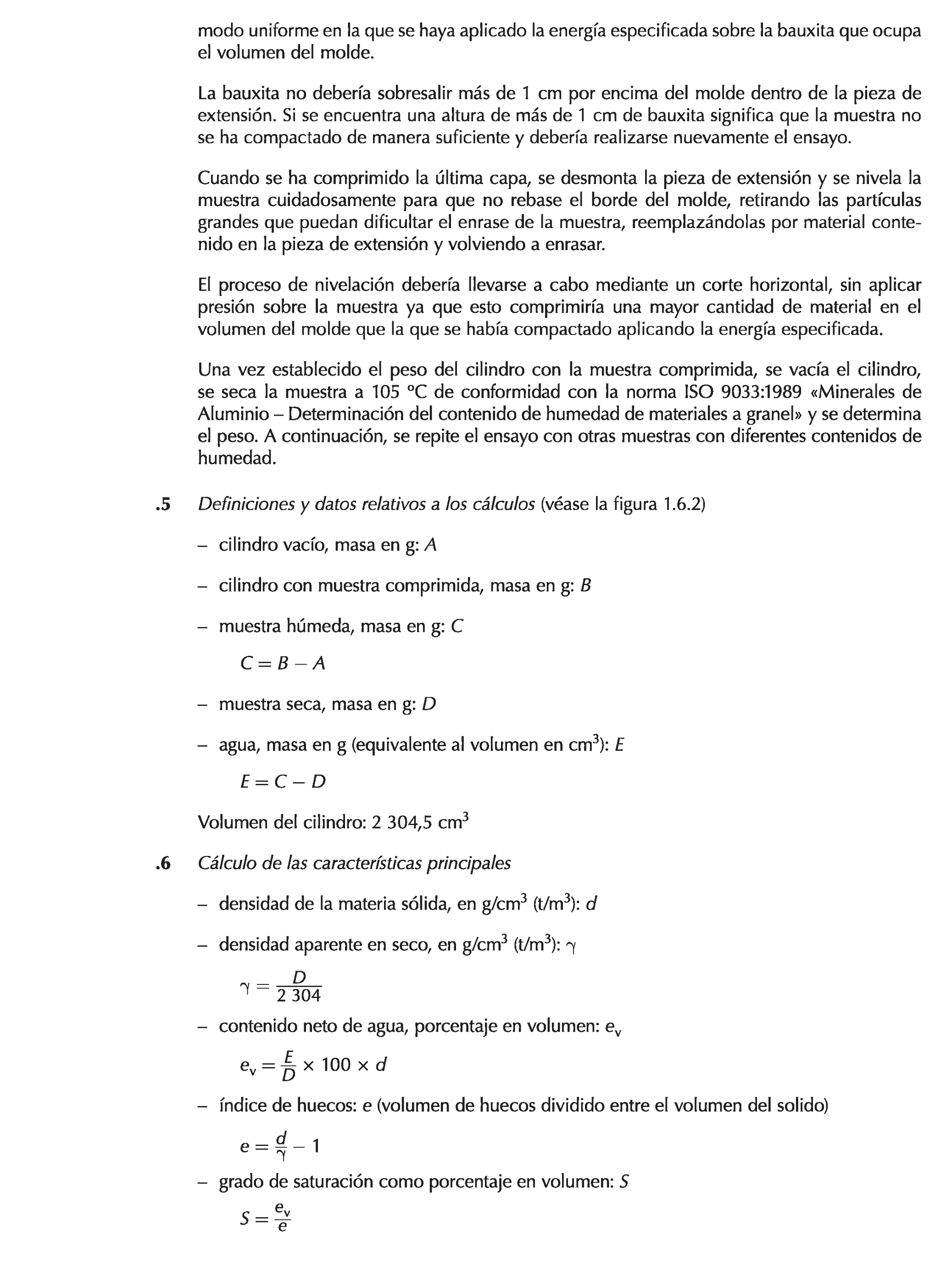 Imagen: /datos/imagenes/disp/2025/289/24368_16373190_284.png