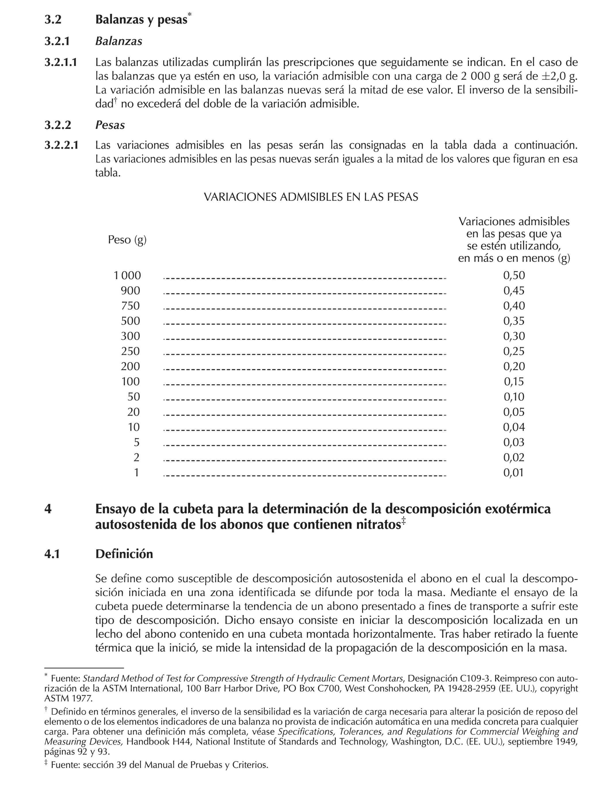Imagen: /datos/imagenes/disp/2025/289/24368_16373190_292.png