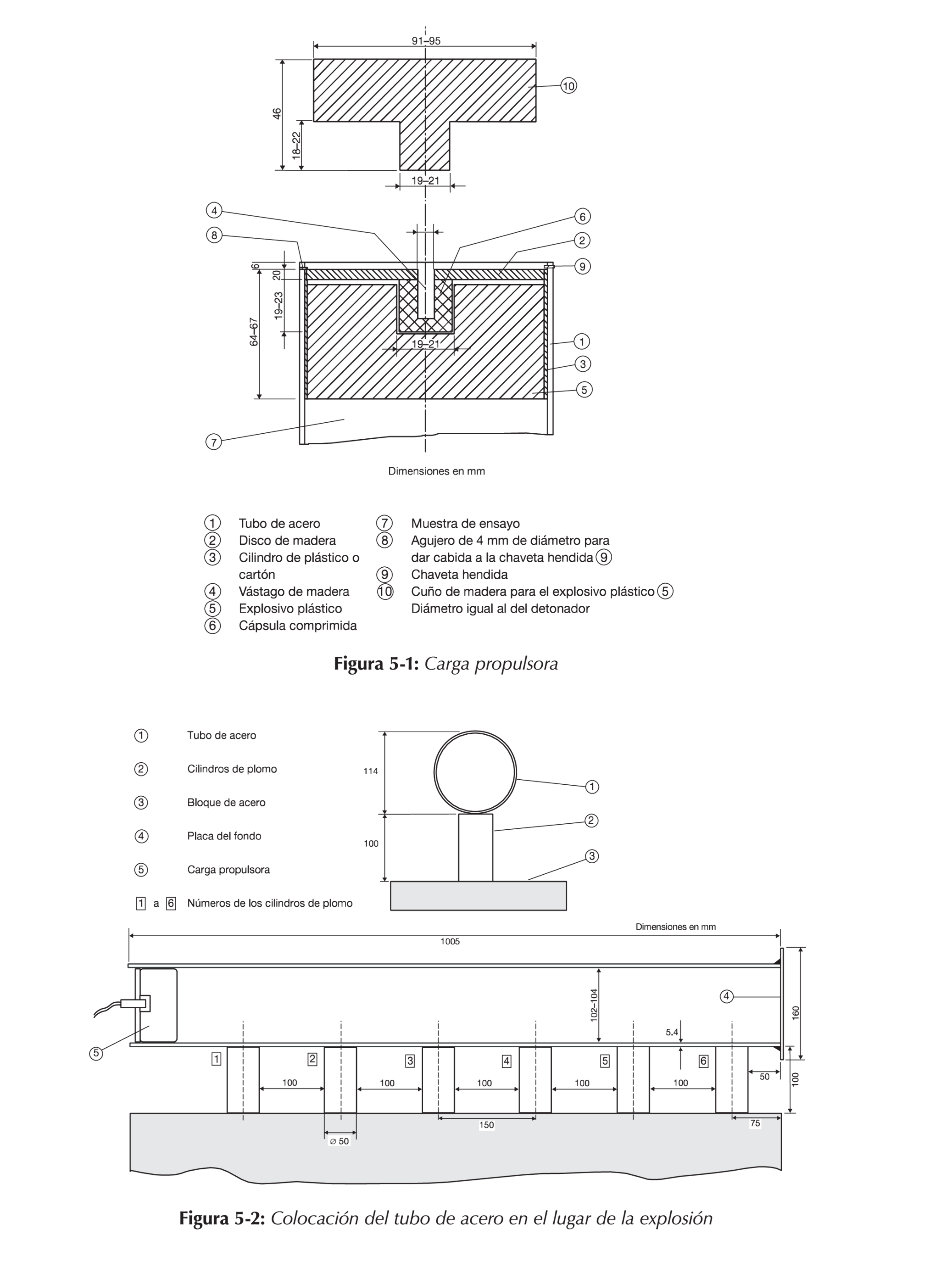 Imagen: /datos/imagenes/disp/2025/289/24368_16373190_297.png