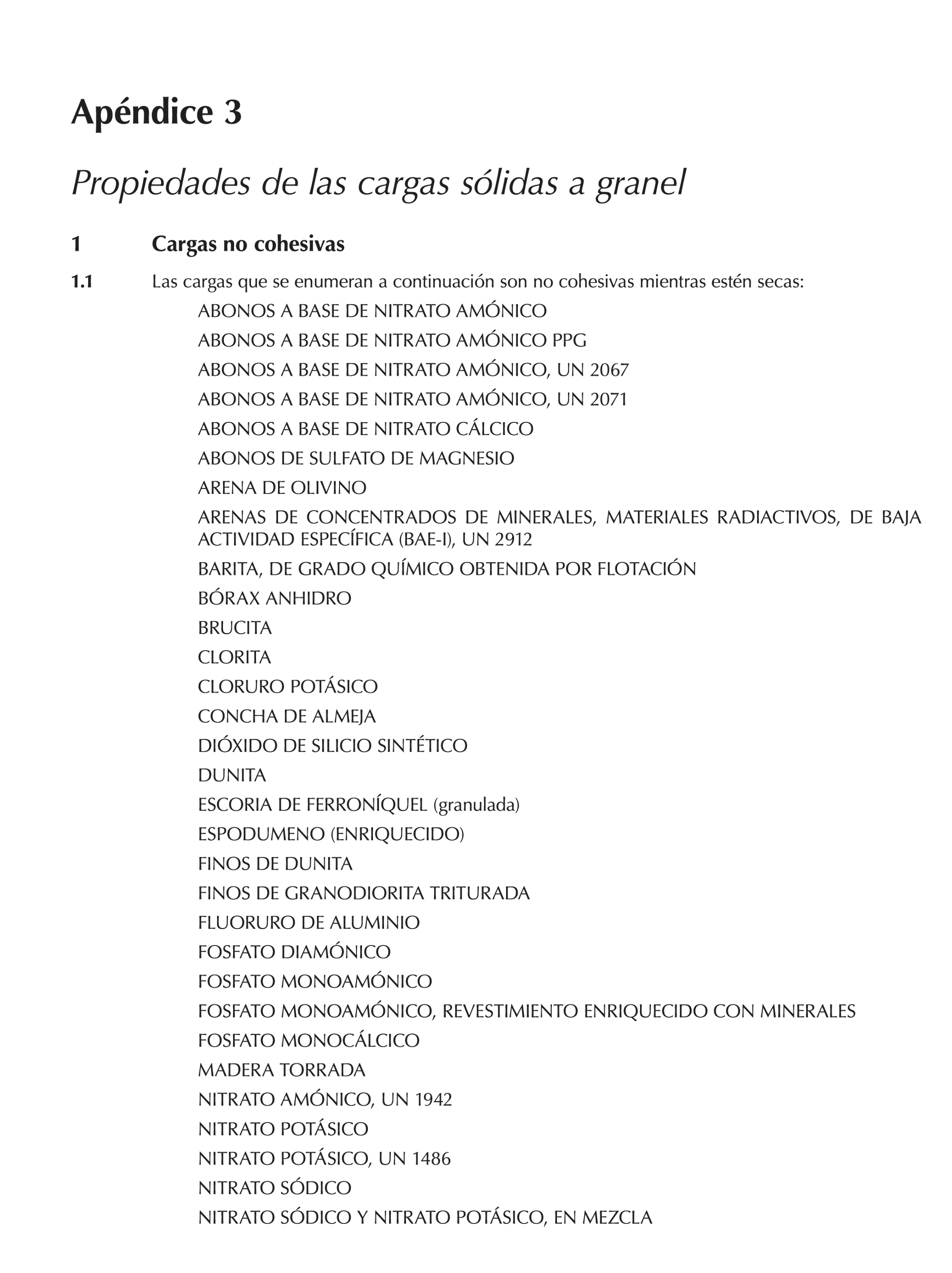 Imagen: /datos/imagenes/disp/2025/289/24368_16373190_299.png