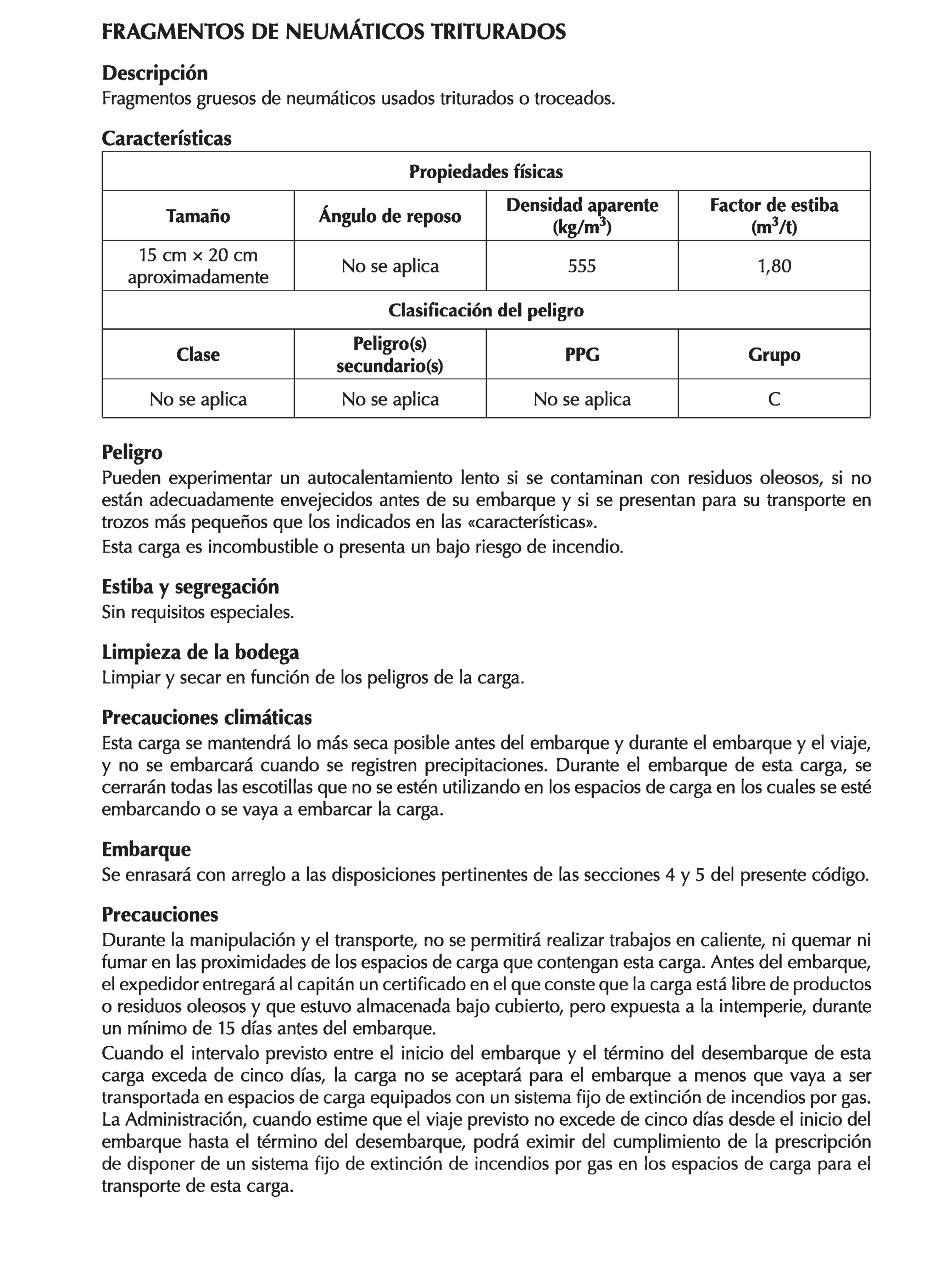 Imagen: /datos/imagenes/disp/2025/289/24368_16373190_30.png