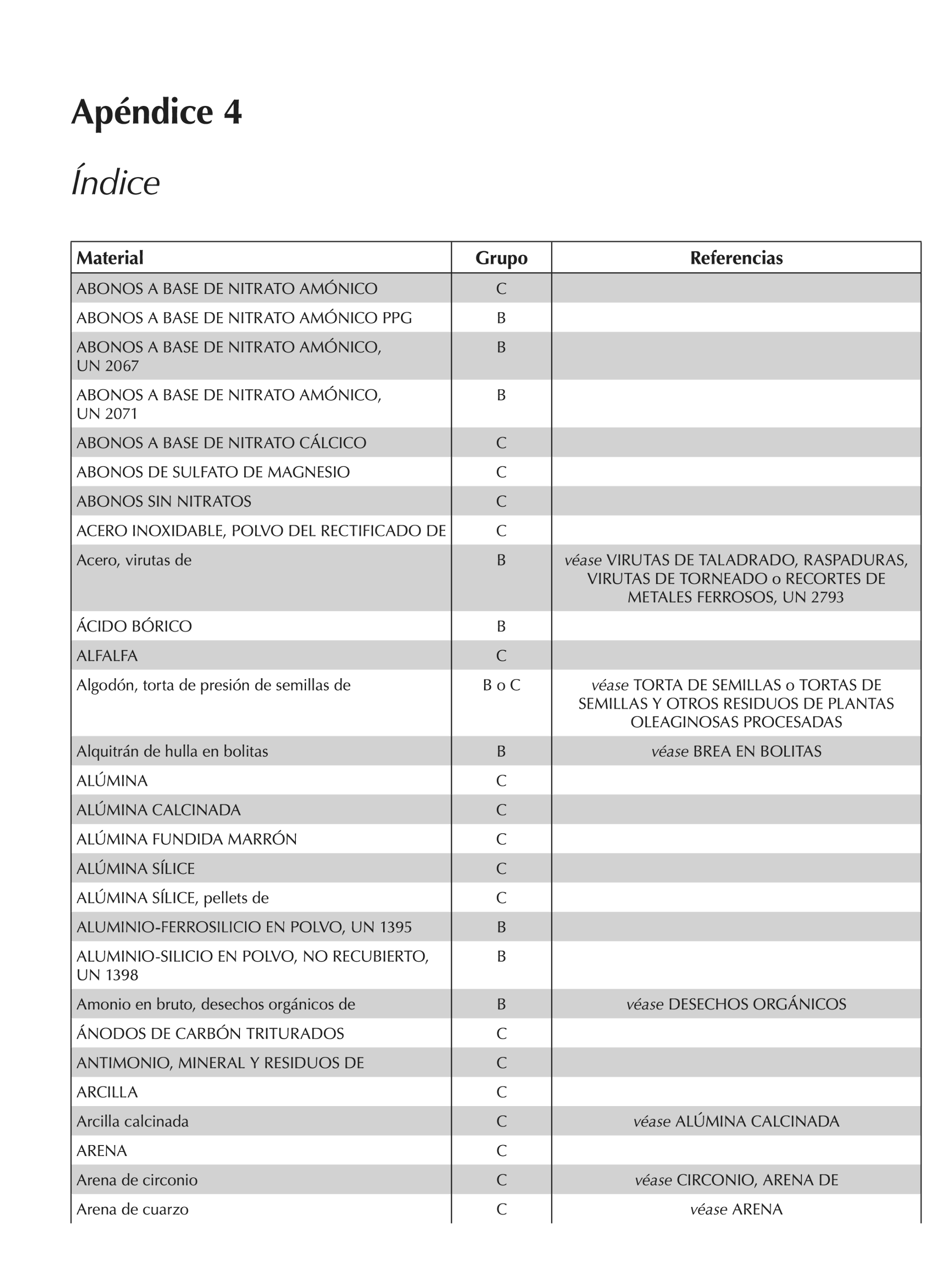 Imagen: /datos/imagenes/disp/2025/289/24368_16373190_301.png
