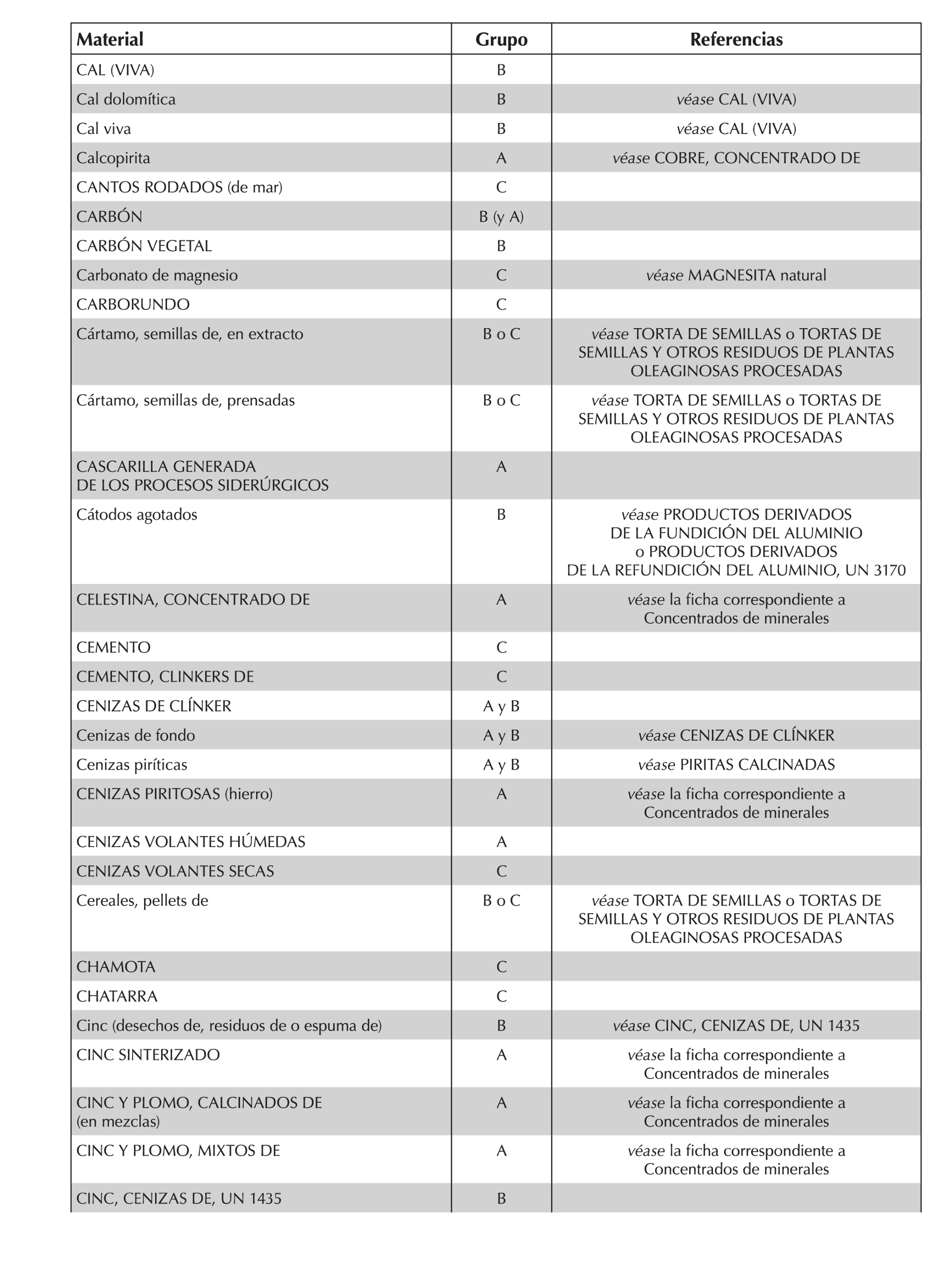 Imagen: /datos/imagenes/disp/2025/289/24368_16373190_303.png