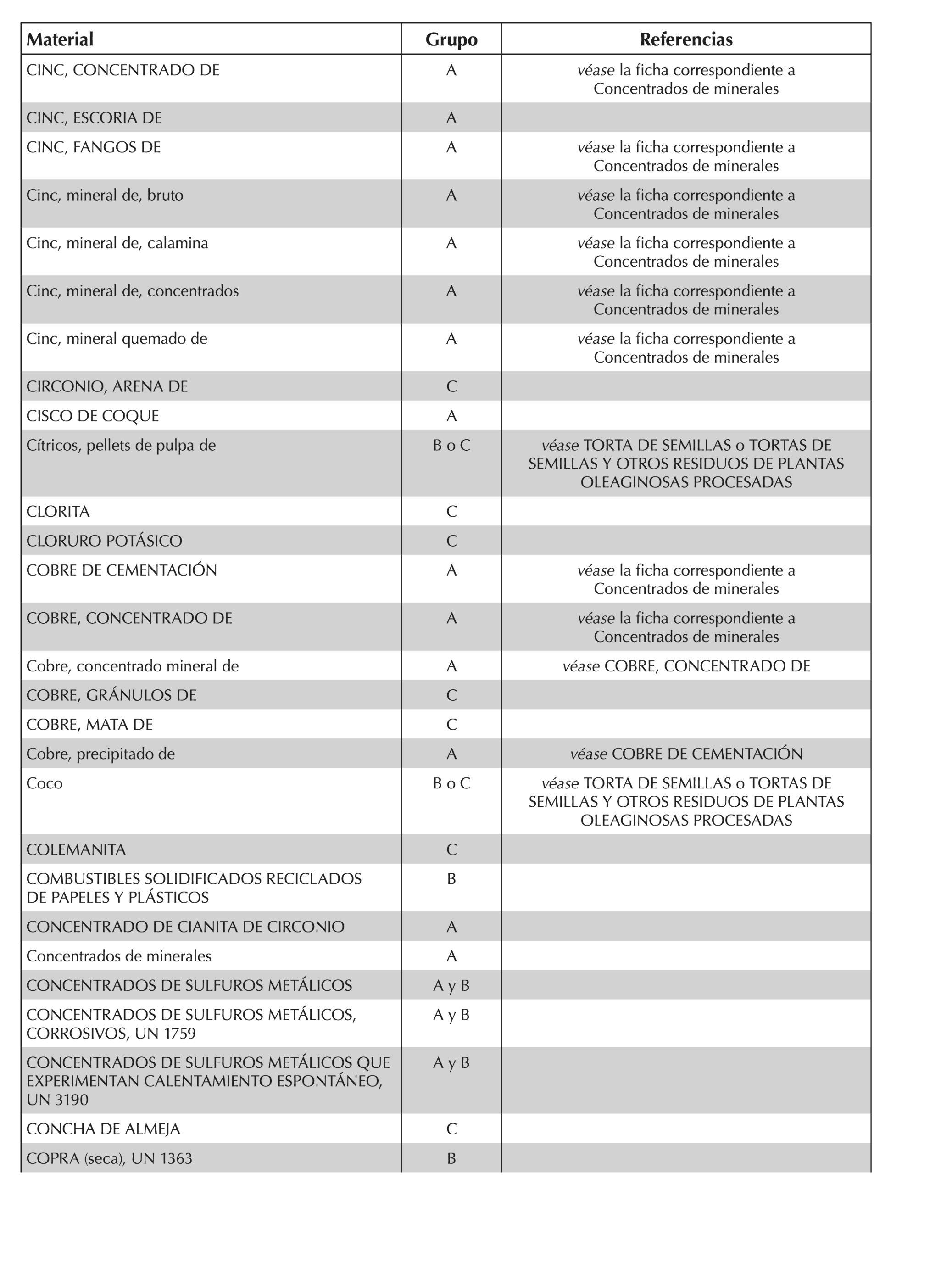 Imagen: /datos/imagenes/disp/2025/289/24368_16373190_304.png