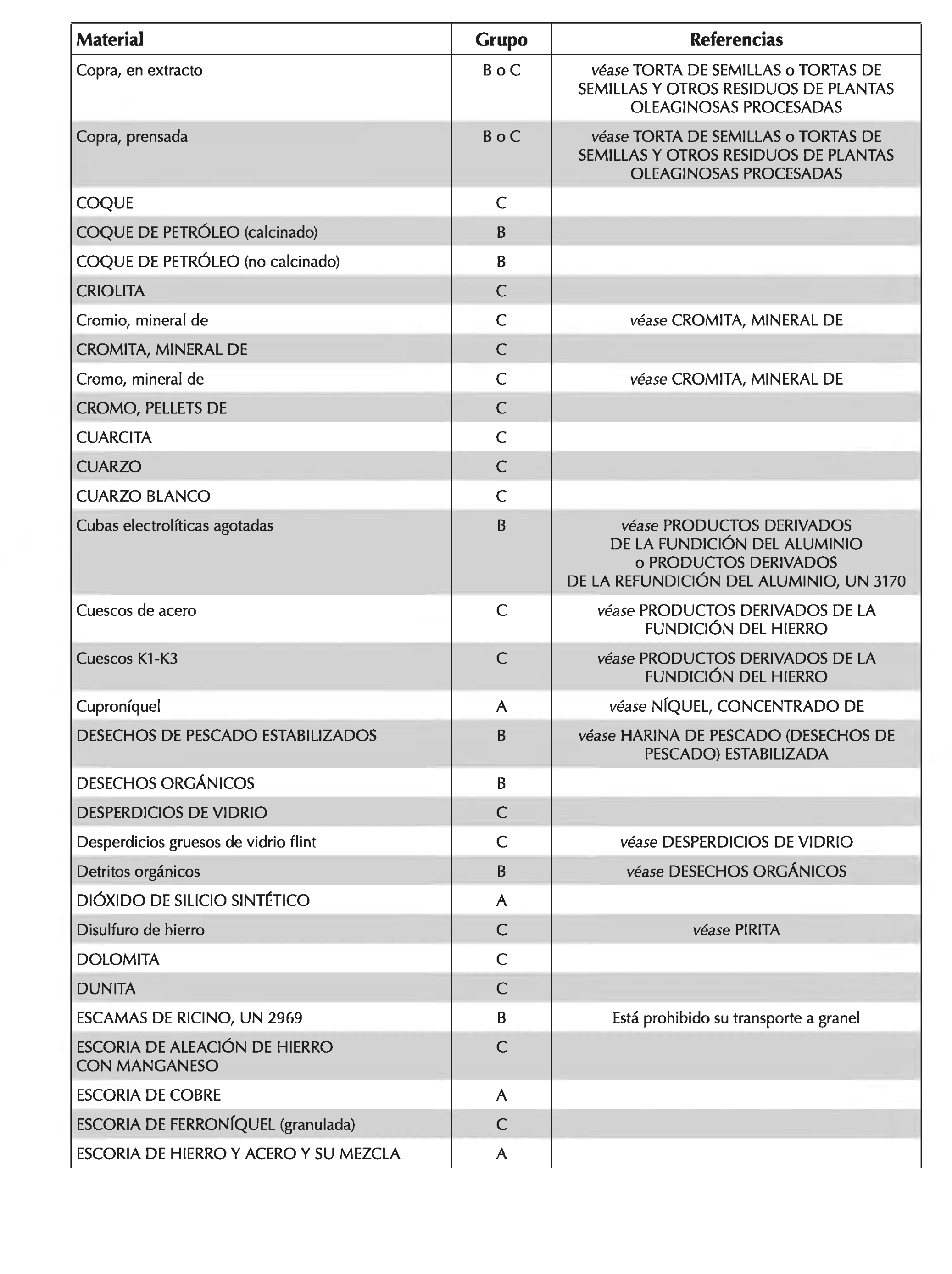 Imagen: /datos/imagenes/disp/2025/289/24368_16373190_305.png