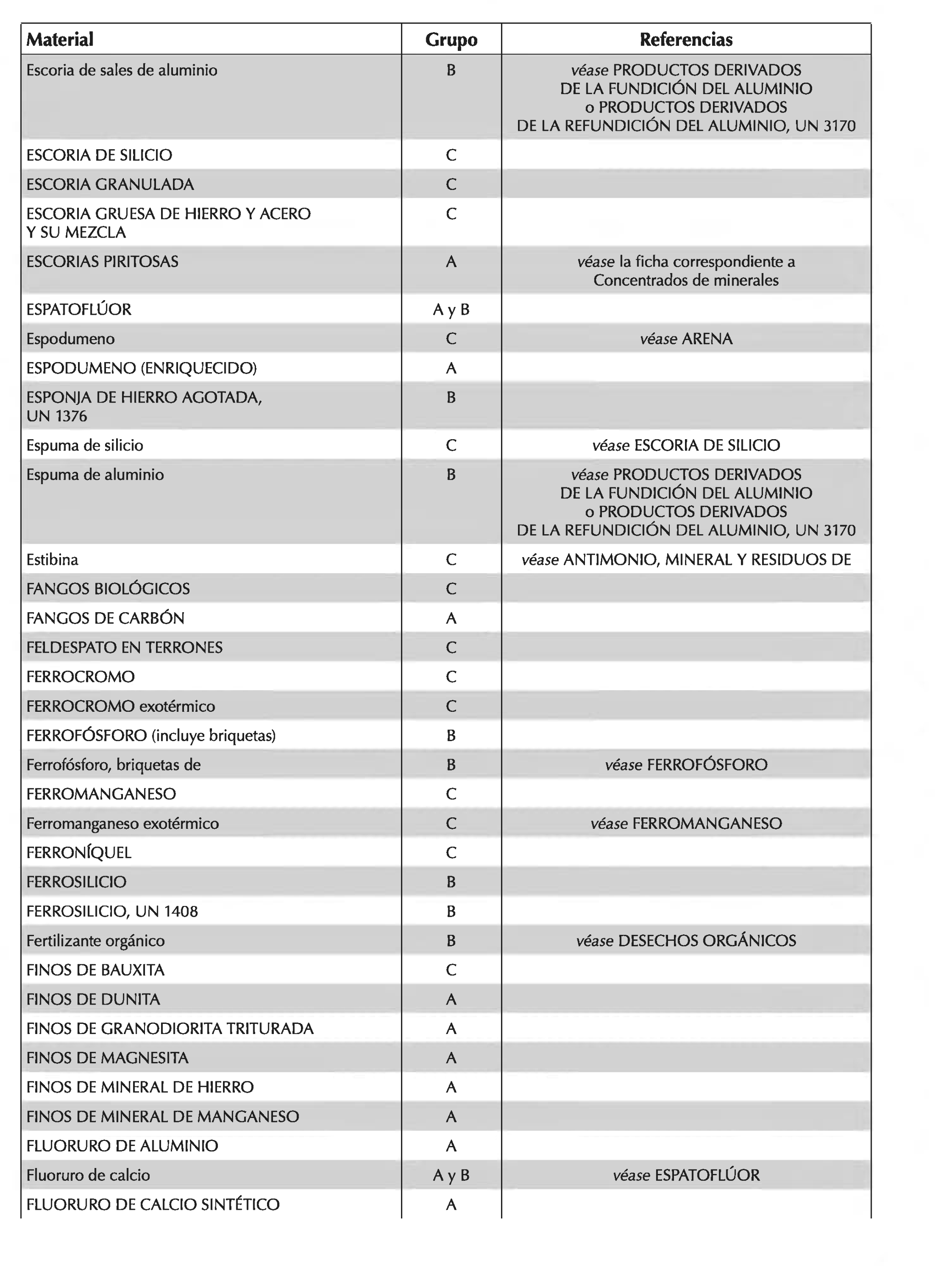 Imagen: /datos/imagenes/disp/2025/289/24368_16373190_306.png