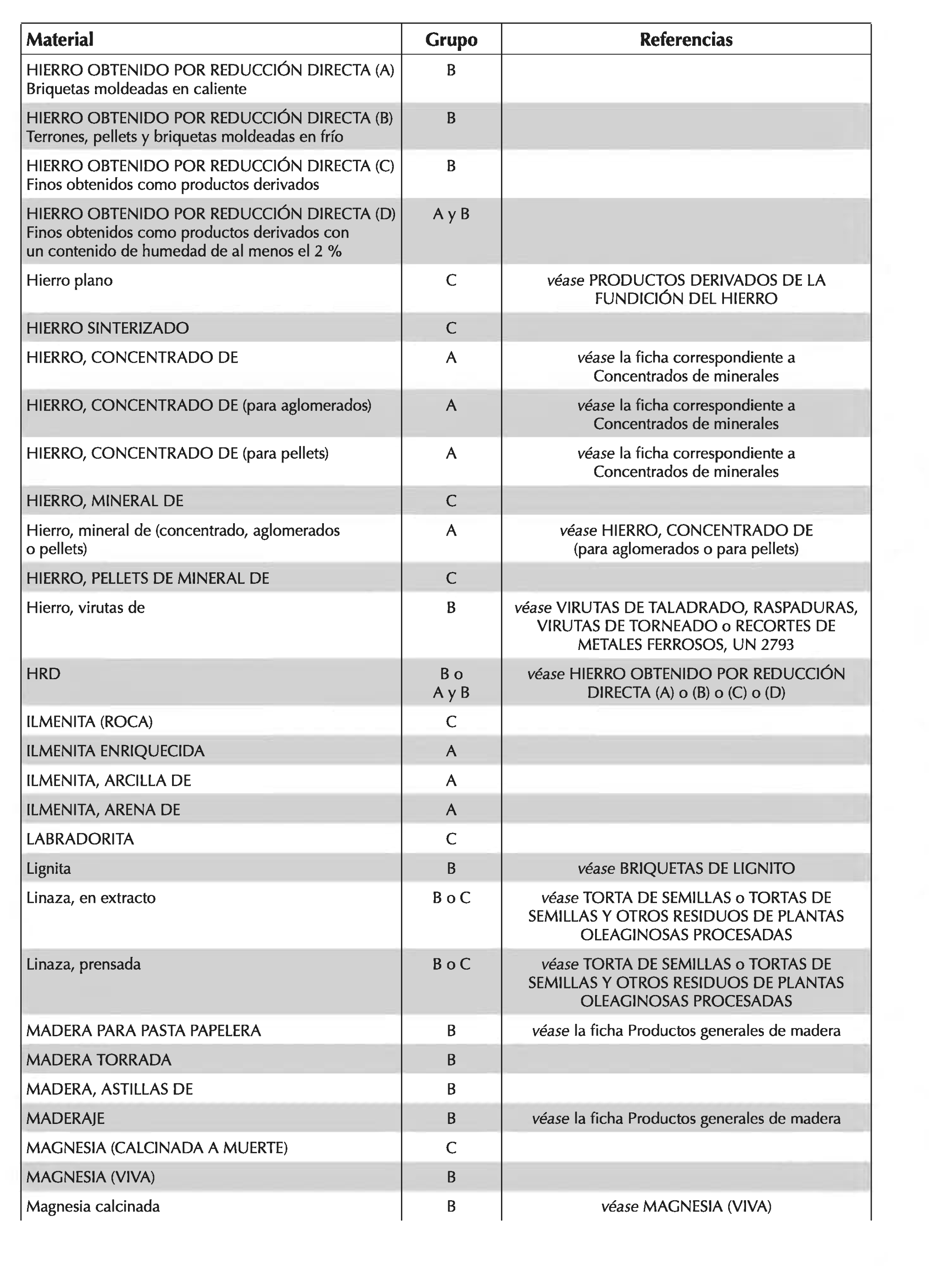 Imagen: /datos/imagenes/disp/2025/289/24368_16373190_308.png