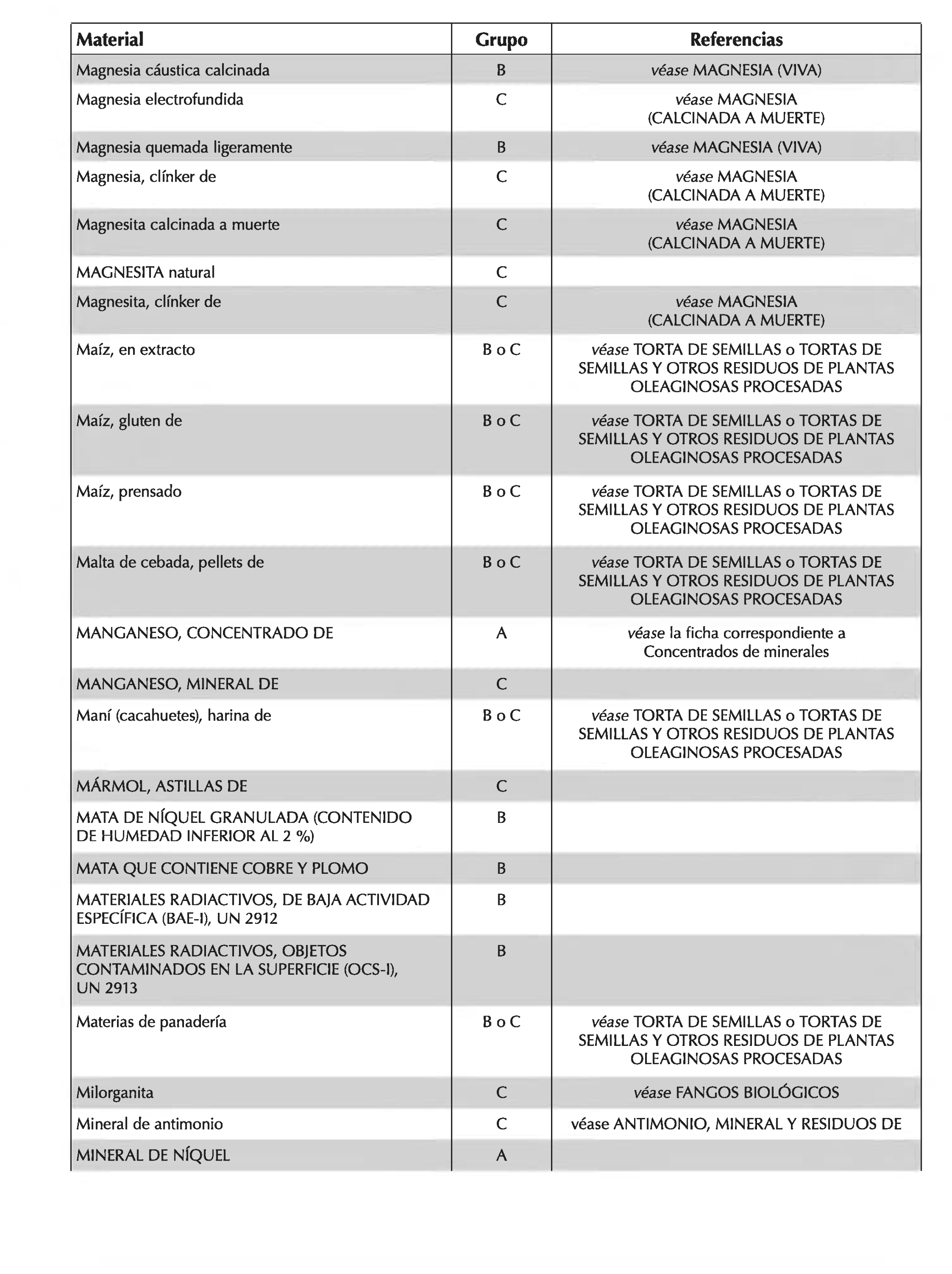 Imagen: /datos/imagenes/disp/2025/289/24368_16373190_309.png