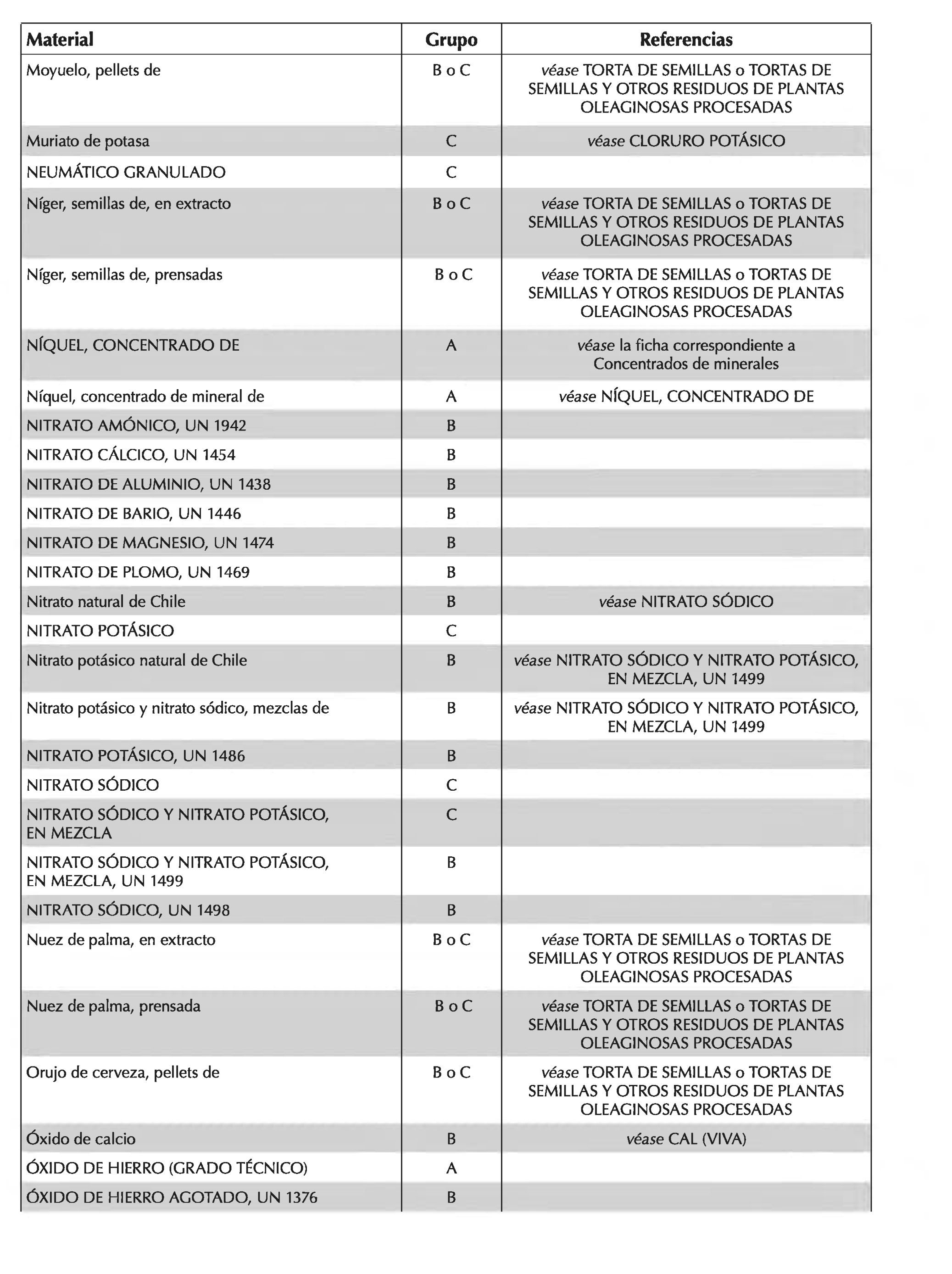 Imagen: /datos/imagenes/disp/2025/289/24368_16373190_310.png