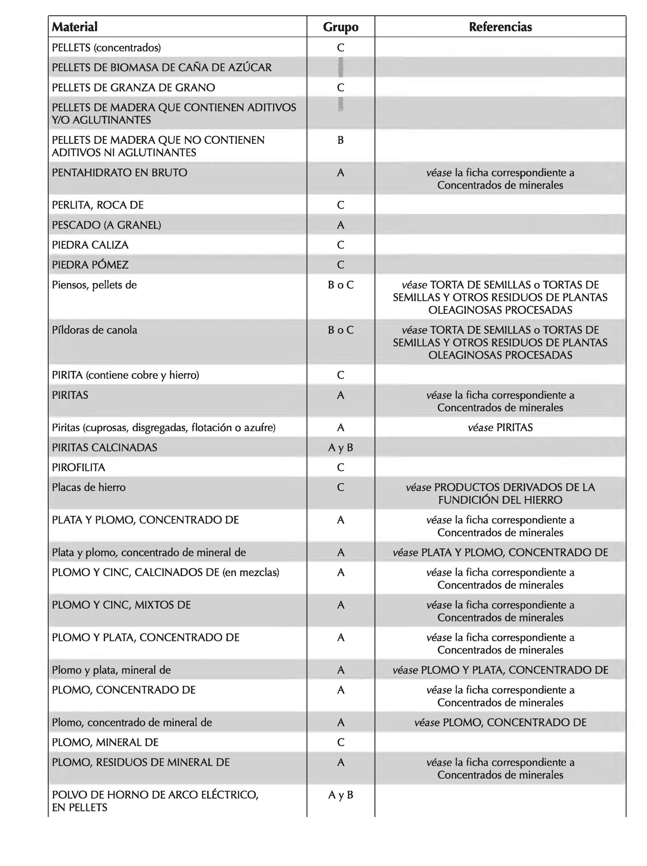 Imagen: /datos/imagenes/disp/2025/289/24368_16373190_311.png