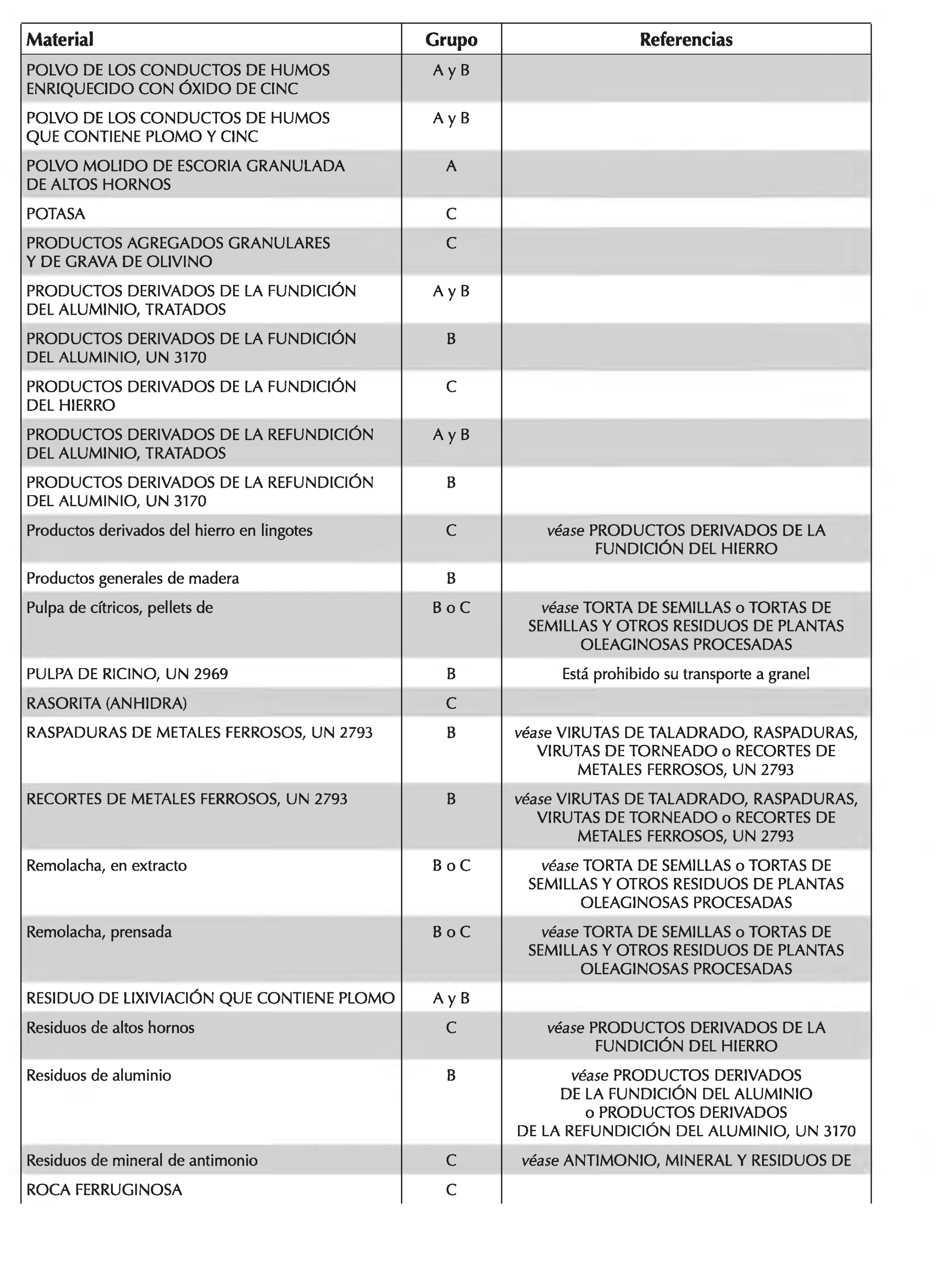 Imagen: /datos/imagenes/disp/2025/289/24368_16373190_312.png