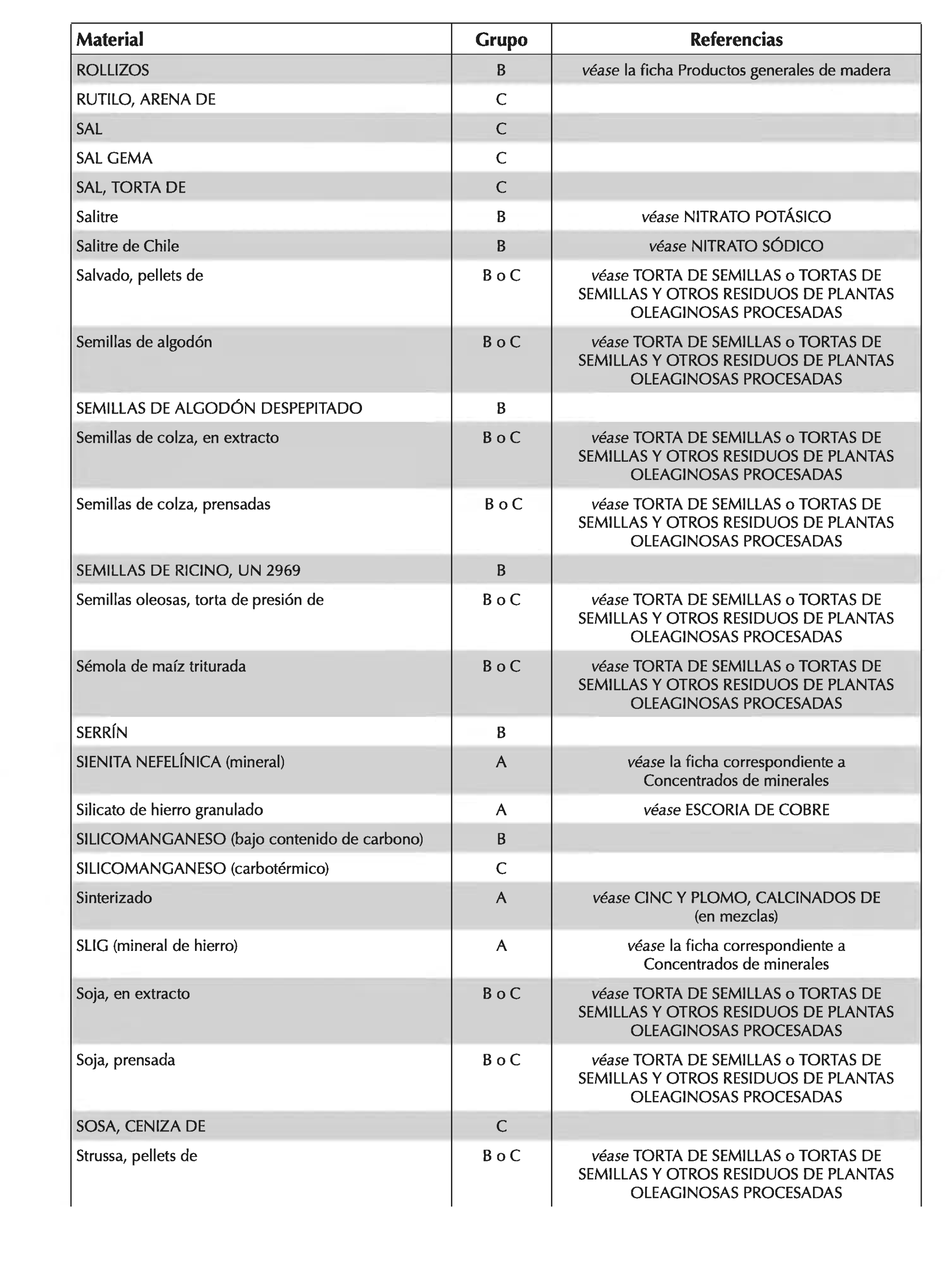 Imagen: /datos/imagenes/disp/2025/289/24368_16373190_313.png