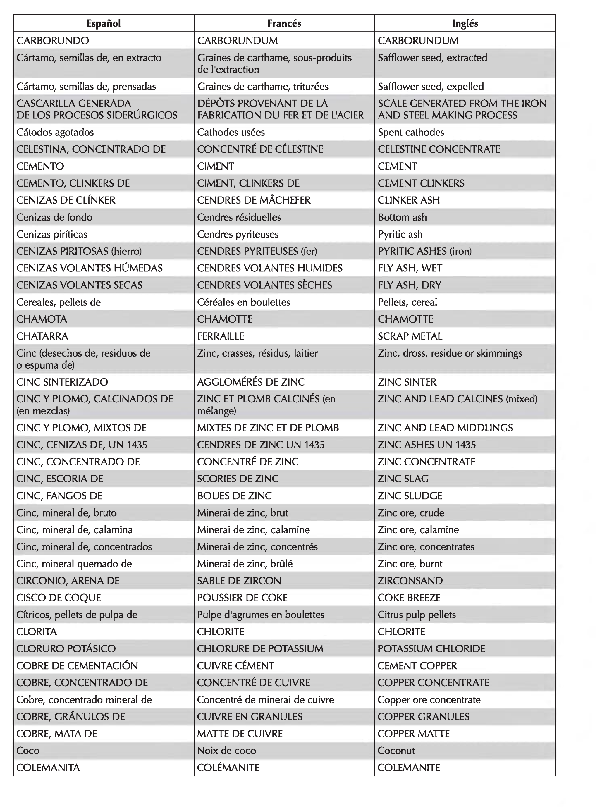 Imagen: /datos/imagenes/disp/2025/289/24368_16373190_318.png