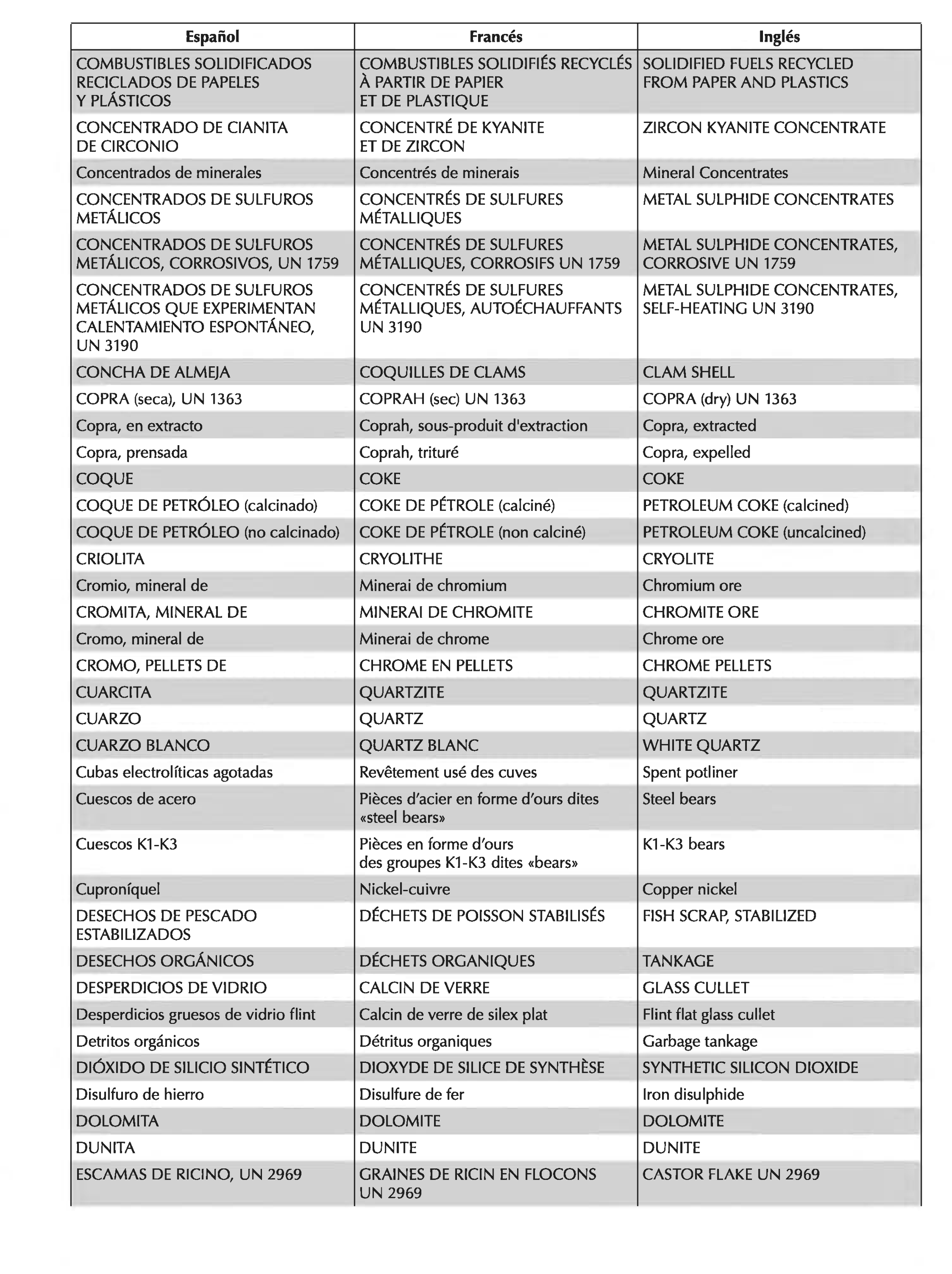 Imagen: /datos/imagenes/disp/2025/289/24368_16373190_319.png