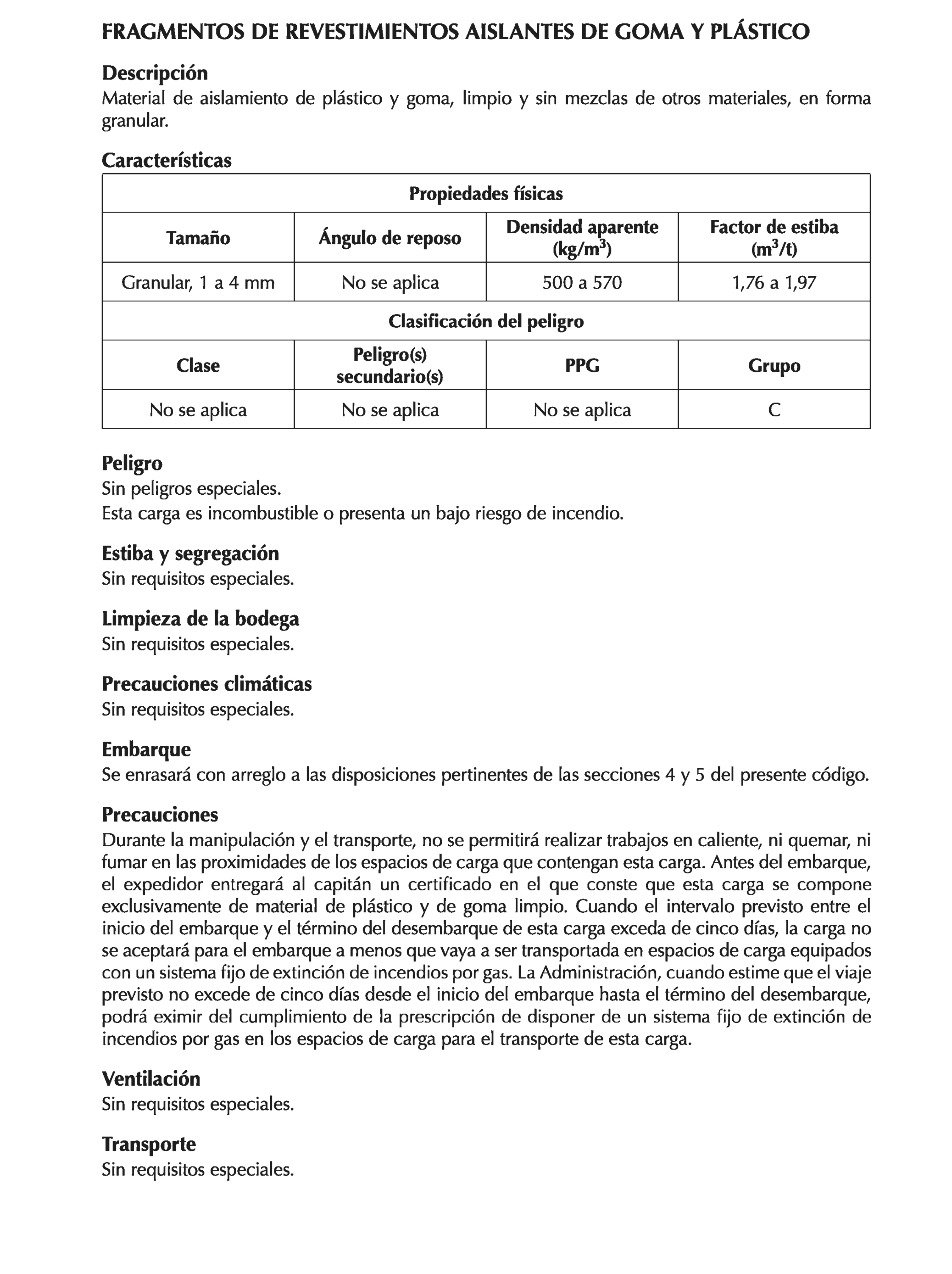 Imagen: /datos/imagenes/disp/2025/289/24368_16373190_32.png