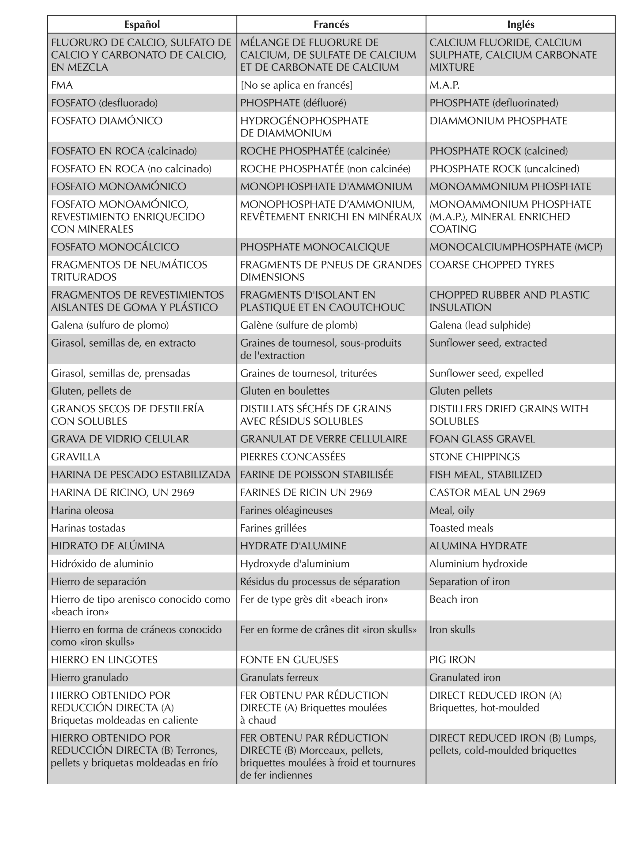 Imagen: /datos/imagenes/disp/2025/289/24368_16373190_321.png