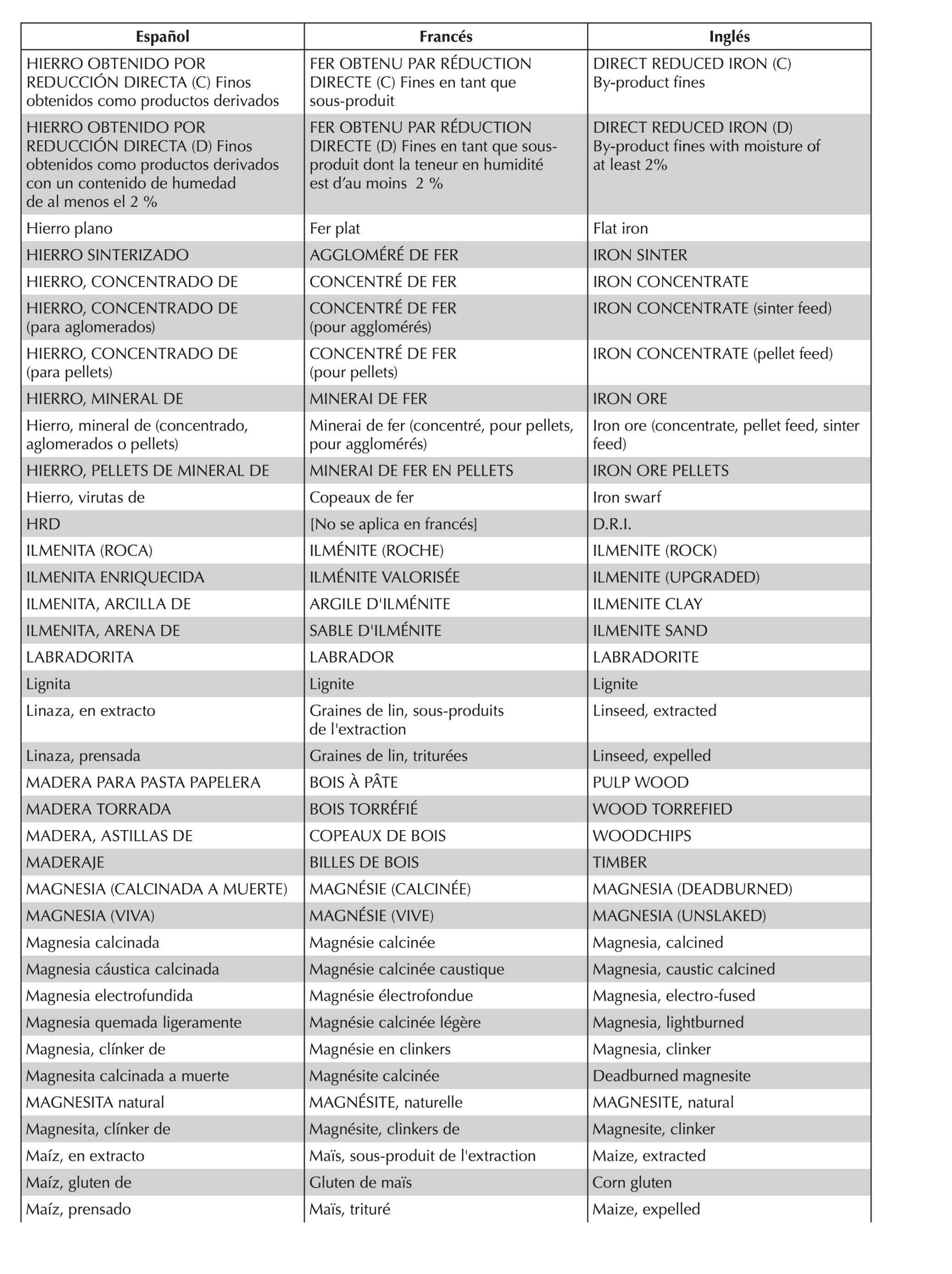 Imagen: /datos/imagenes/disp/2025/289/24368_16373190_322.png