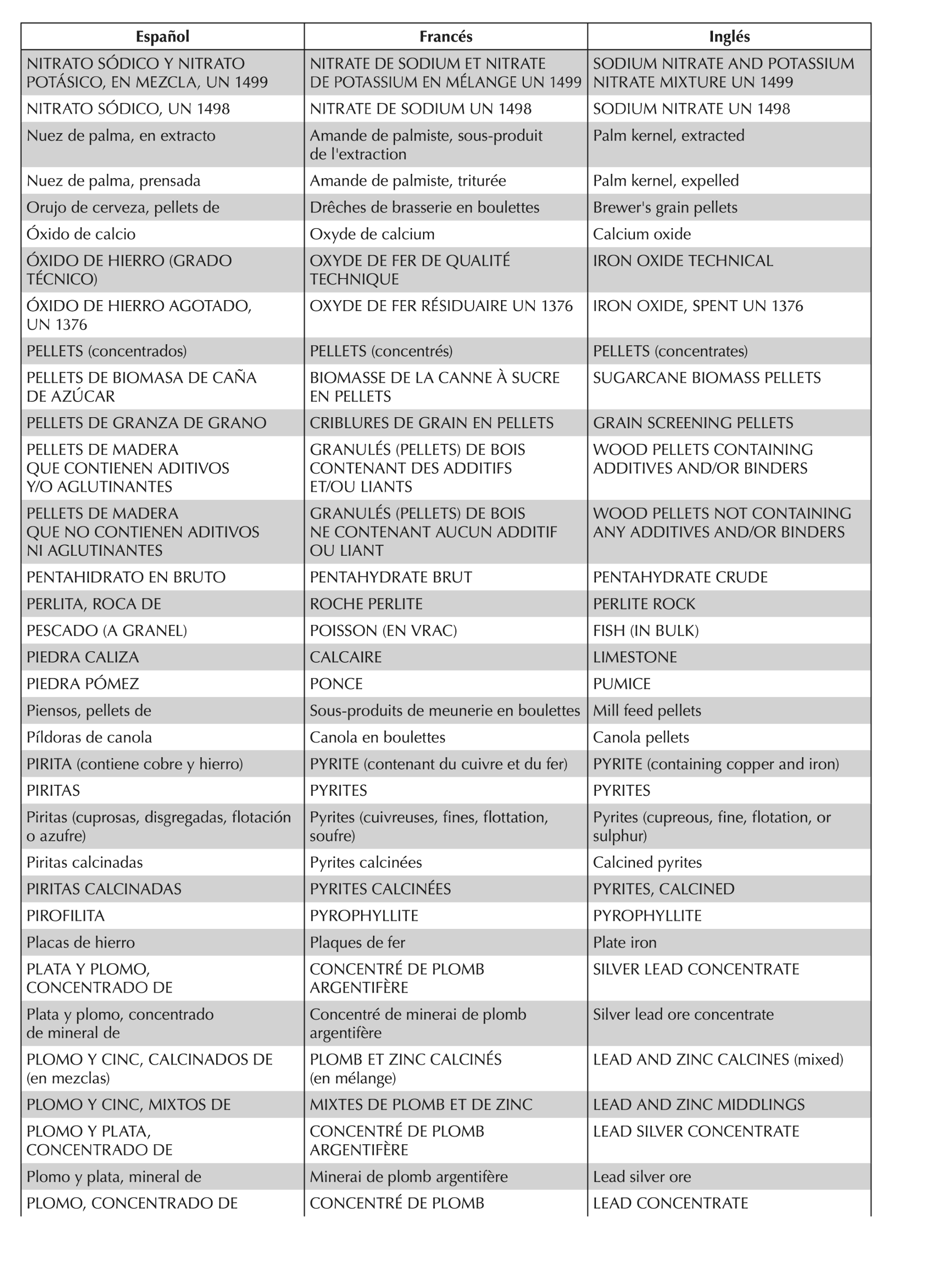 Imagen: /datos/imagenes/disp/2025/289/24368_16373190_324.png