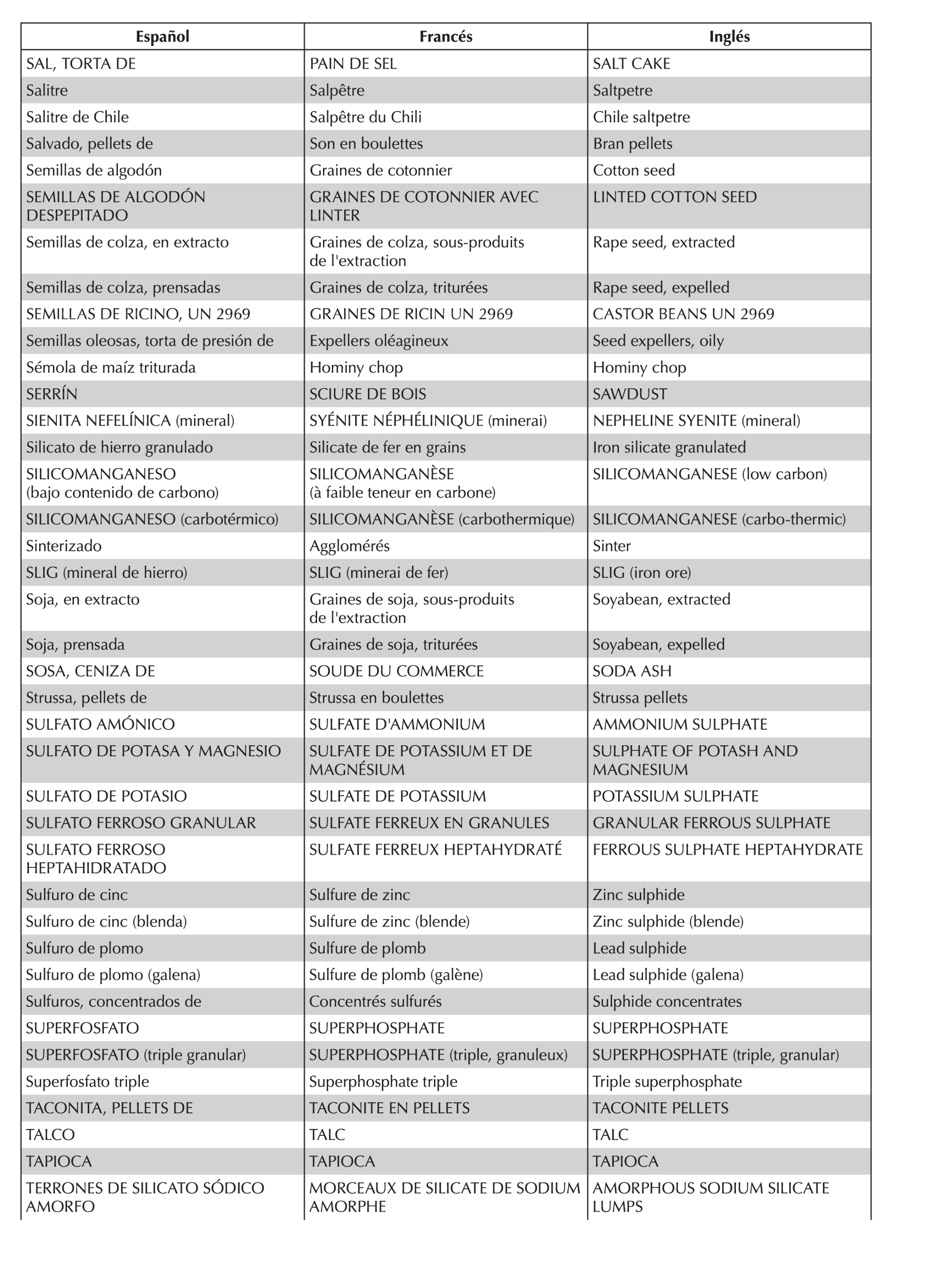 Imagen: /datos/imagenes/disp/2025/289/24368_16373190_326.png