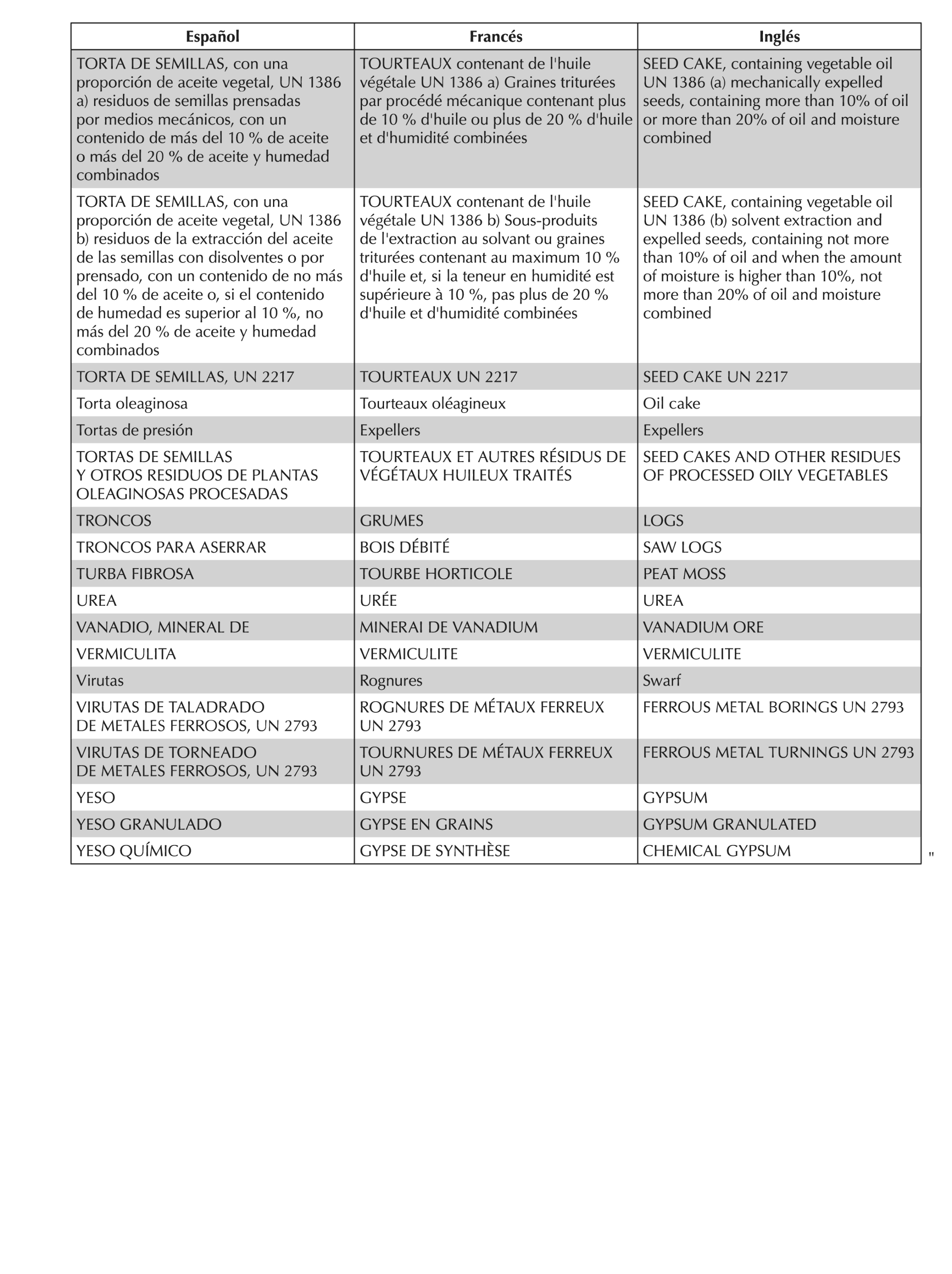 Imagen: /datos/imagenes/disp/2025/289/24368_16373190_327.png
