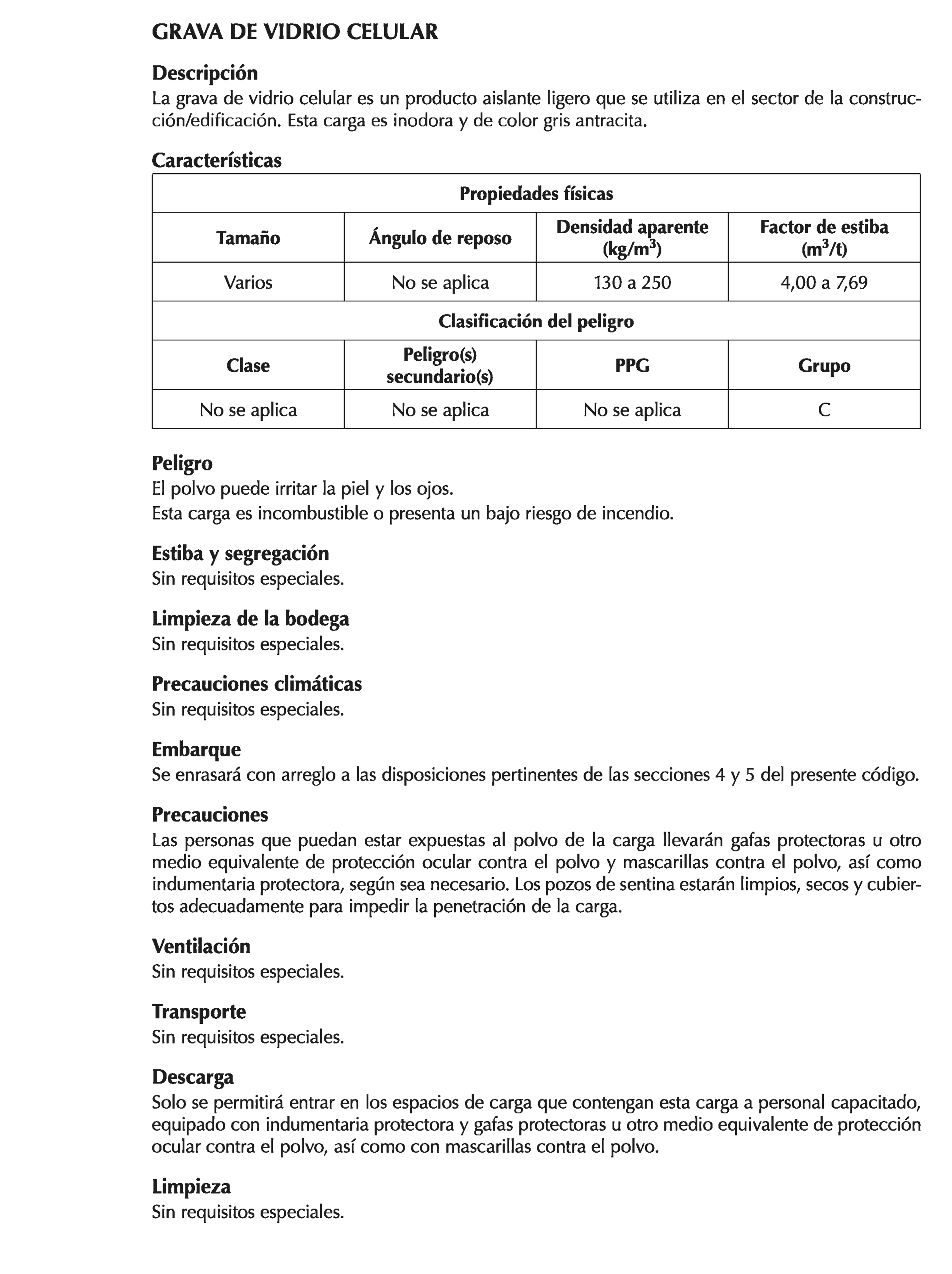 Imagen: /datos/imagenes/disp/2025/289/24368_16373190_35.png