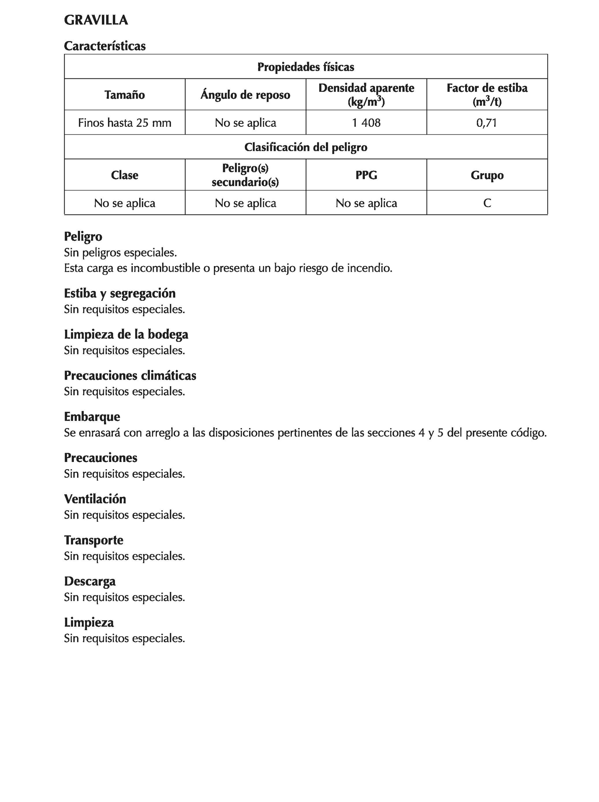 Imagen: /datos/imagenes/disp/2025/289/24368_16373190_36.png