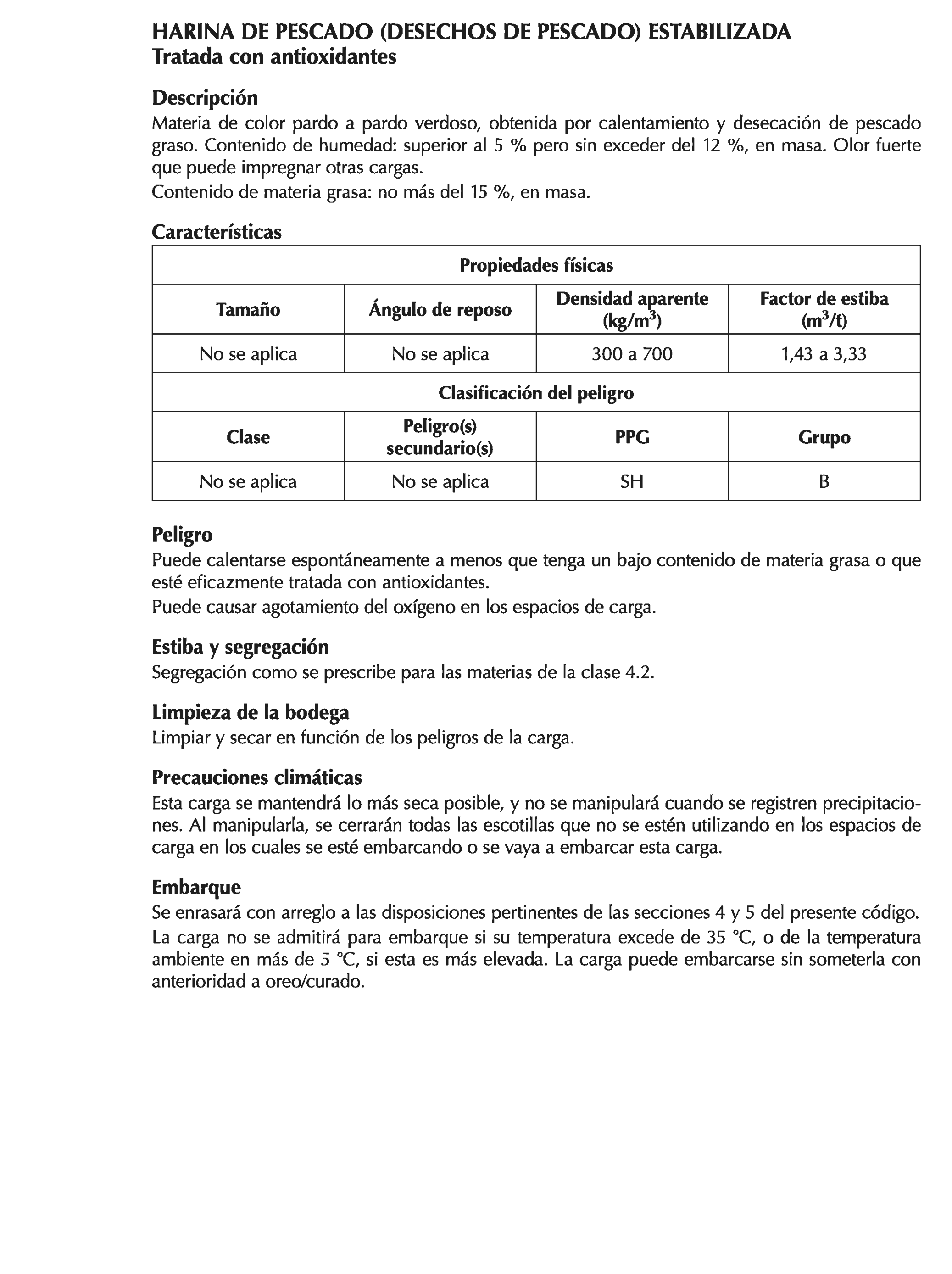 Imagen: /datos/imagenes/disp/2025/289/24368_16373190_37.png