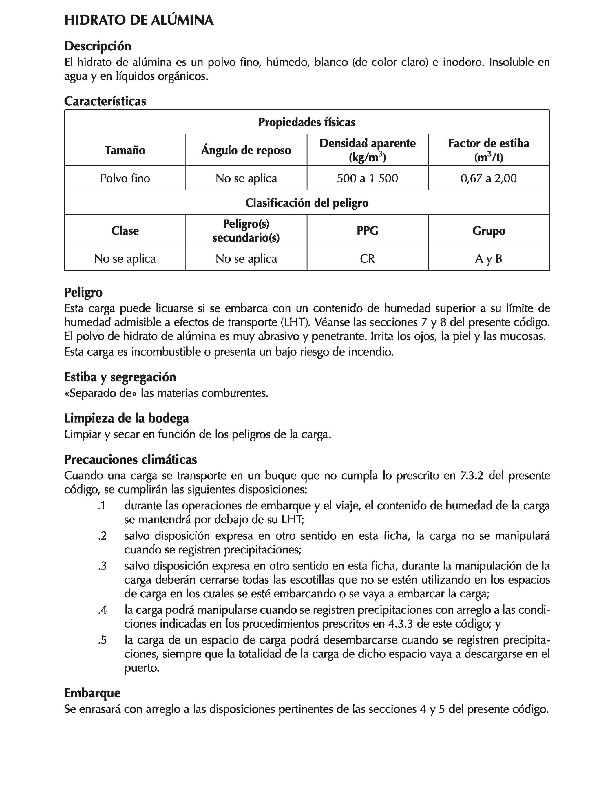 Imagen: /datos/imagenes/disp/2025/289/24368_16373190_40.png