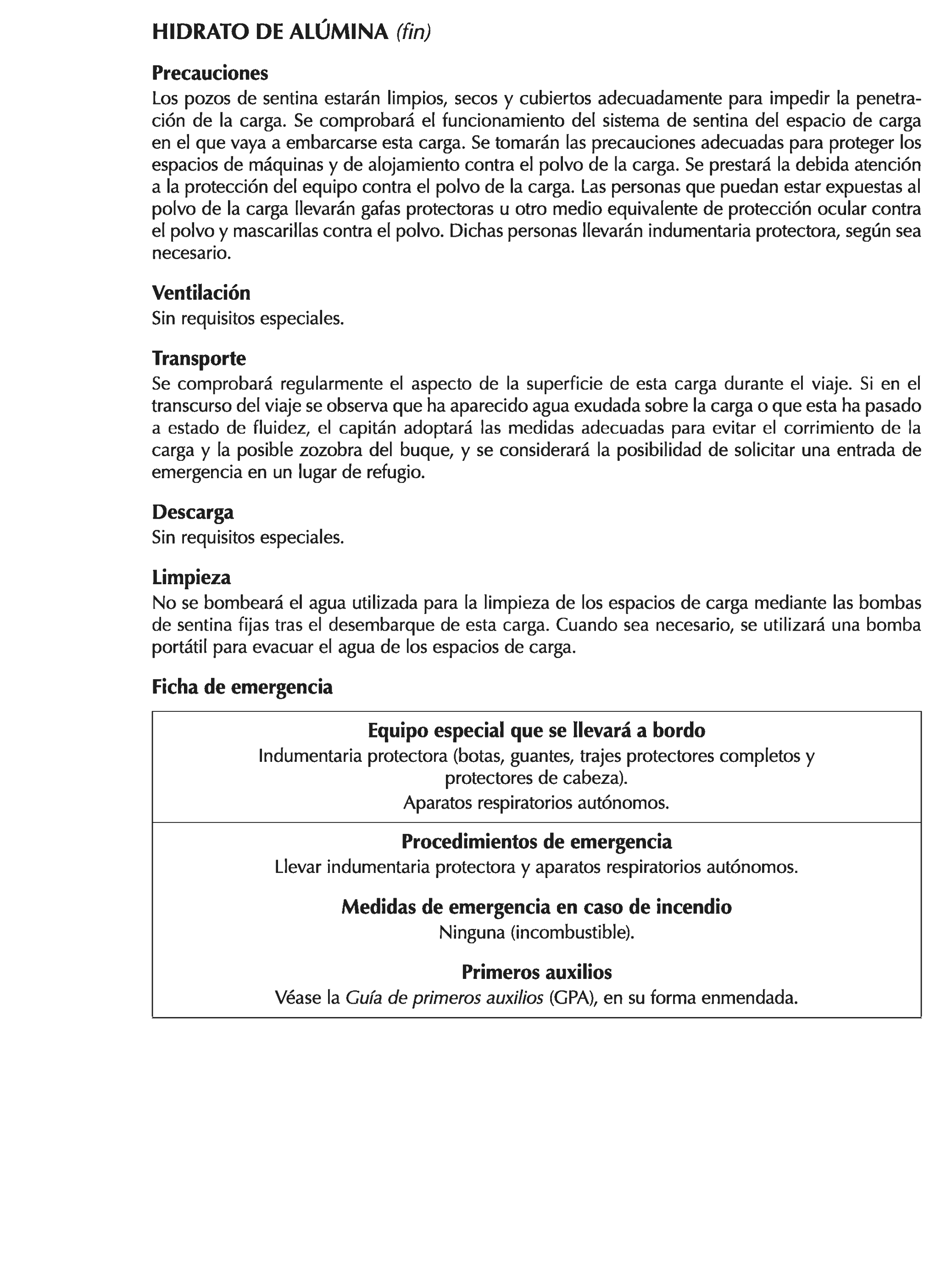 Imagen: /datos/imagenes/disp/2025/289/24368_16373190_41.png