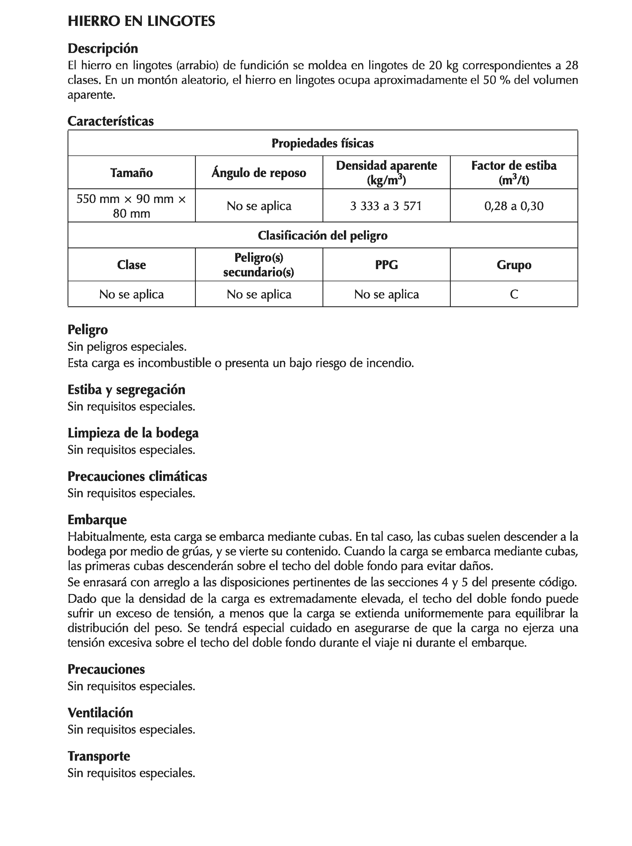 Imagen: /datos/imagenes/disp/2025/289/24368_16373190_42.png