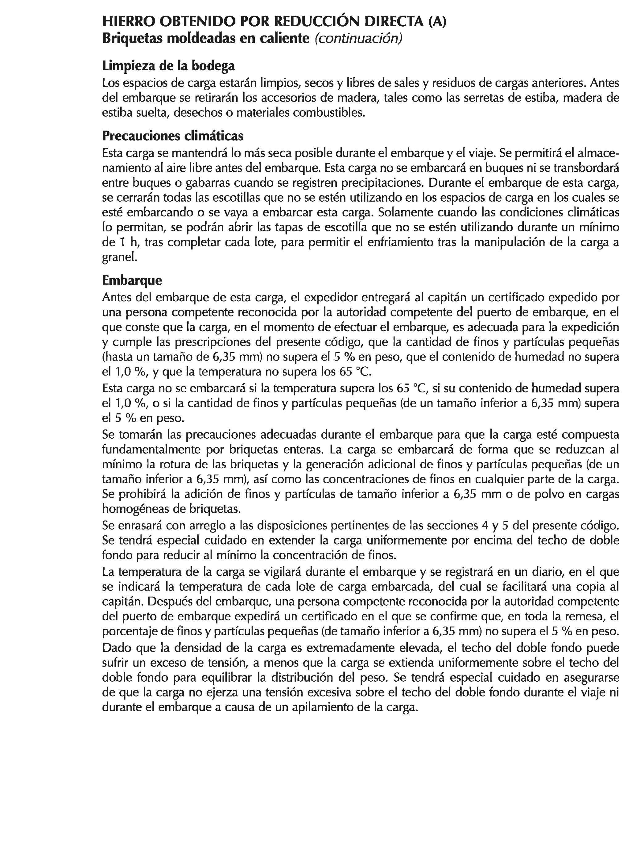 Imagen: /datos/imagenes/disp/2025/289/24368_16373190_45.png