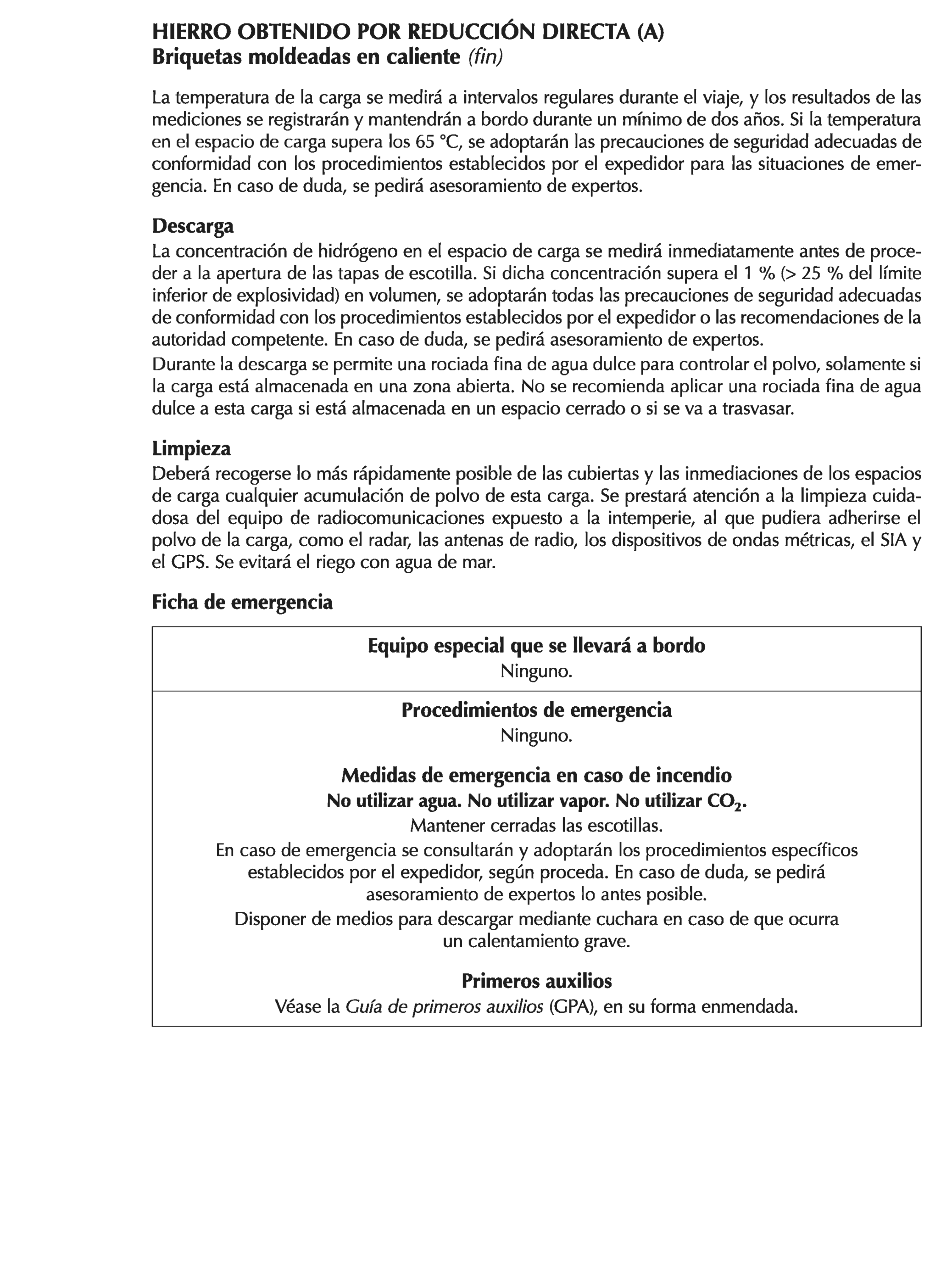 Imagen: /datos/imagenes/disp/2025/289/24368_16373190_47.png