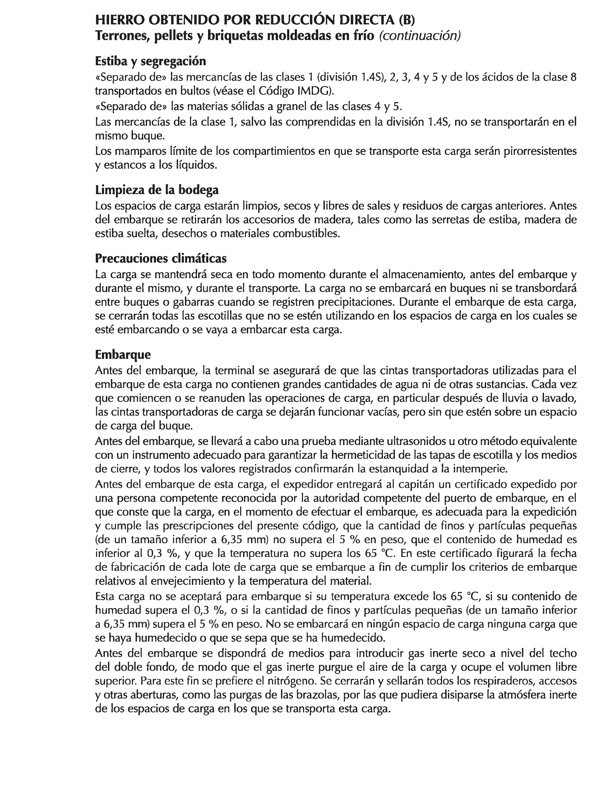 Imagen: /datos/imagenes/disp/2025/289/24368_16373190_49.png