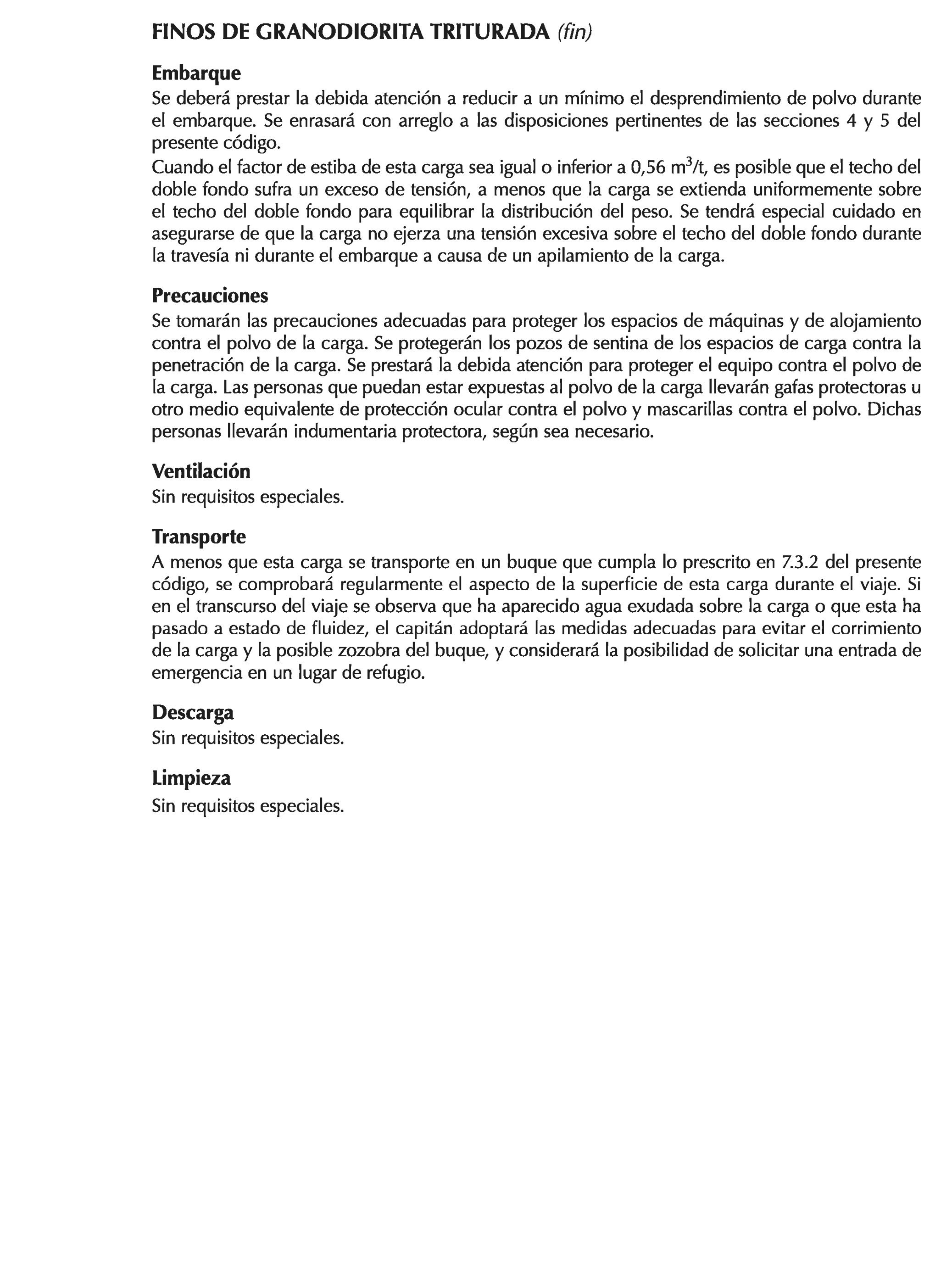 Imagen: /datos/imagenes/disp/2025/289/24368_16373190_5.png