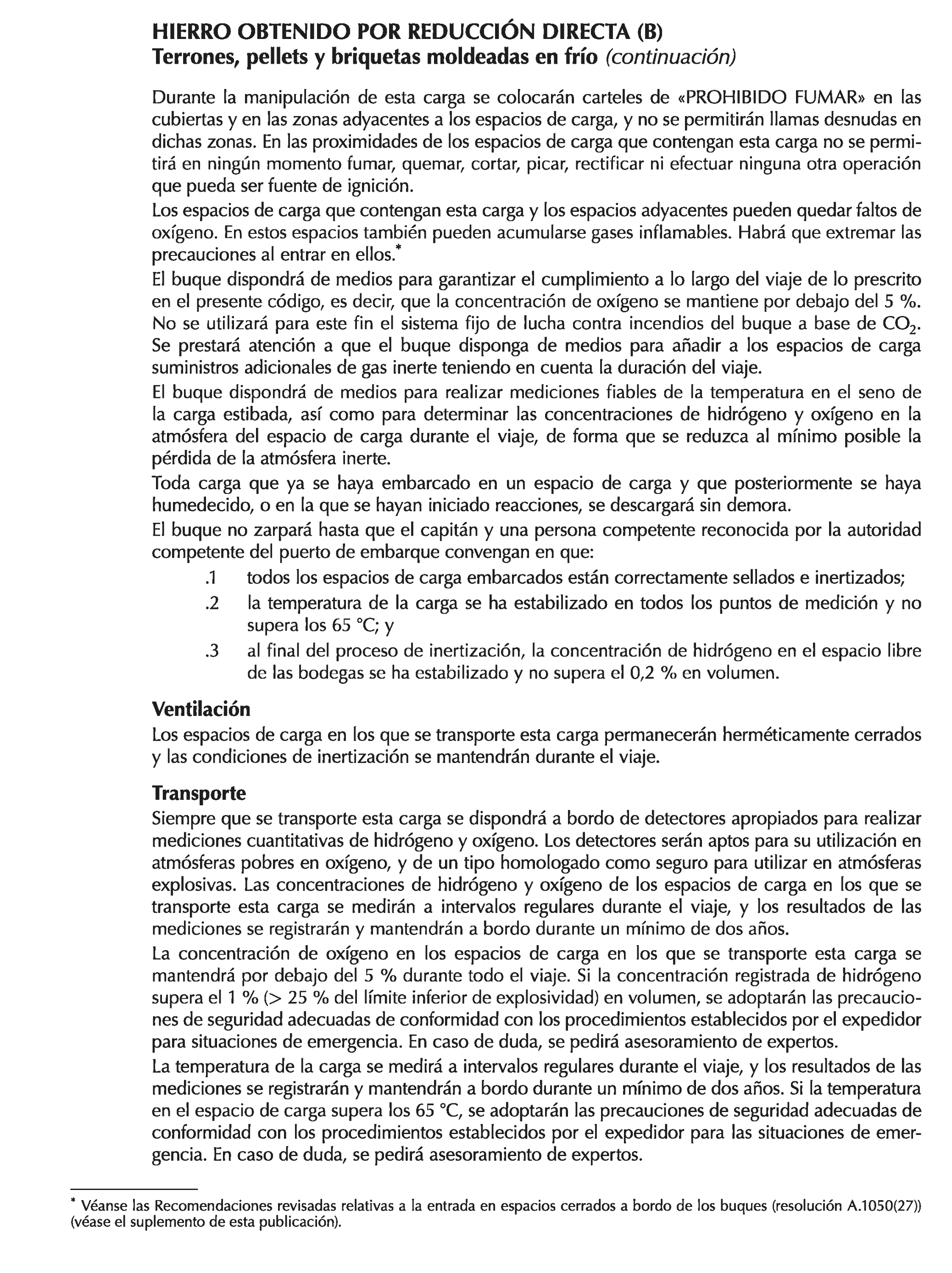 Imagen: /datos/imagenes/disp/2025/289/24368_16373190_51.png