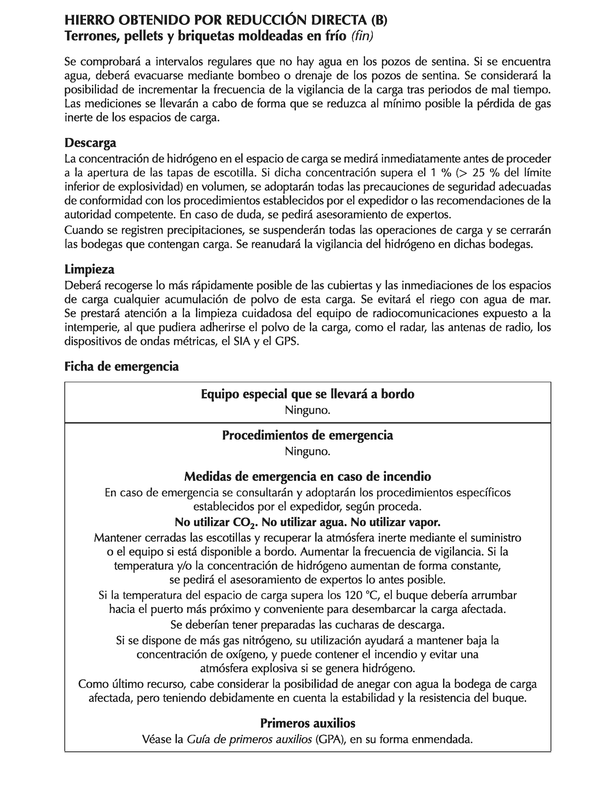 Imagen: /datos/imagenes/disp/2025/289/24368_16373190_52.png