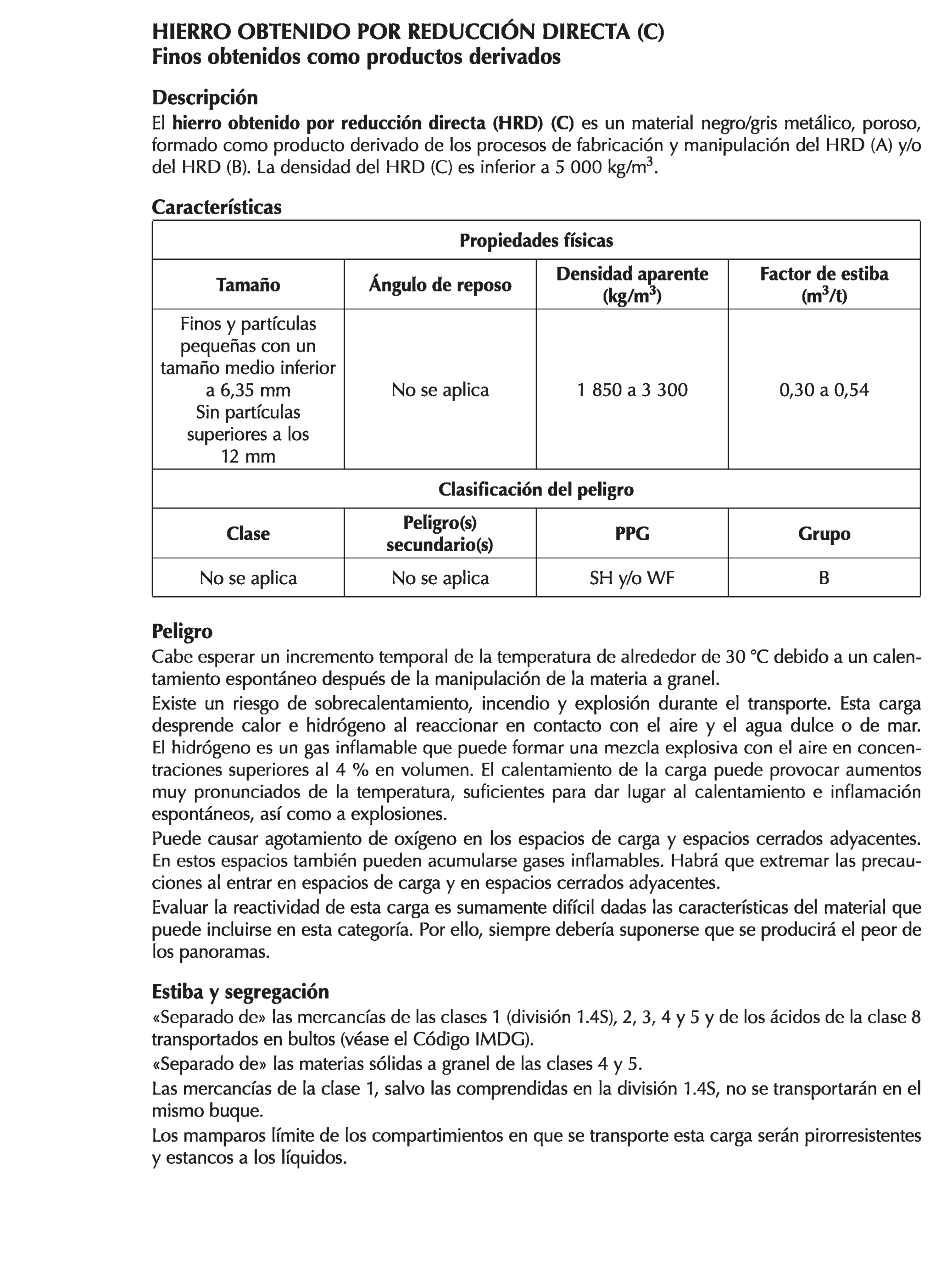 Imagen: /datos/imagenes/disp/2025/289/24368_16373190_53.png