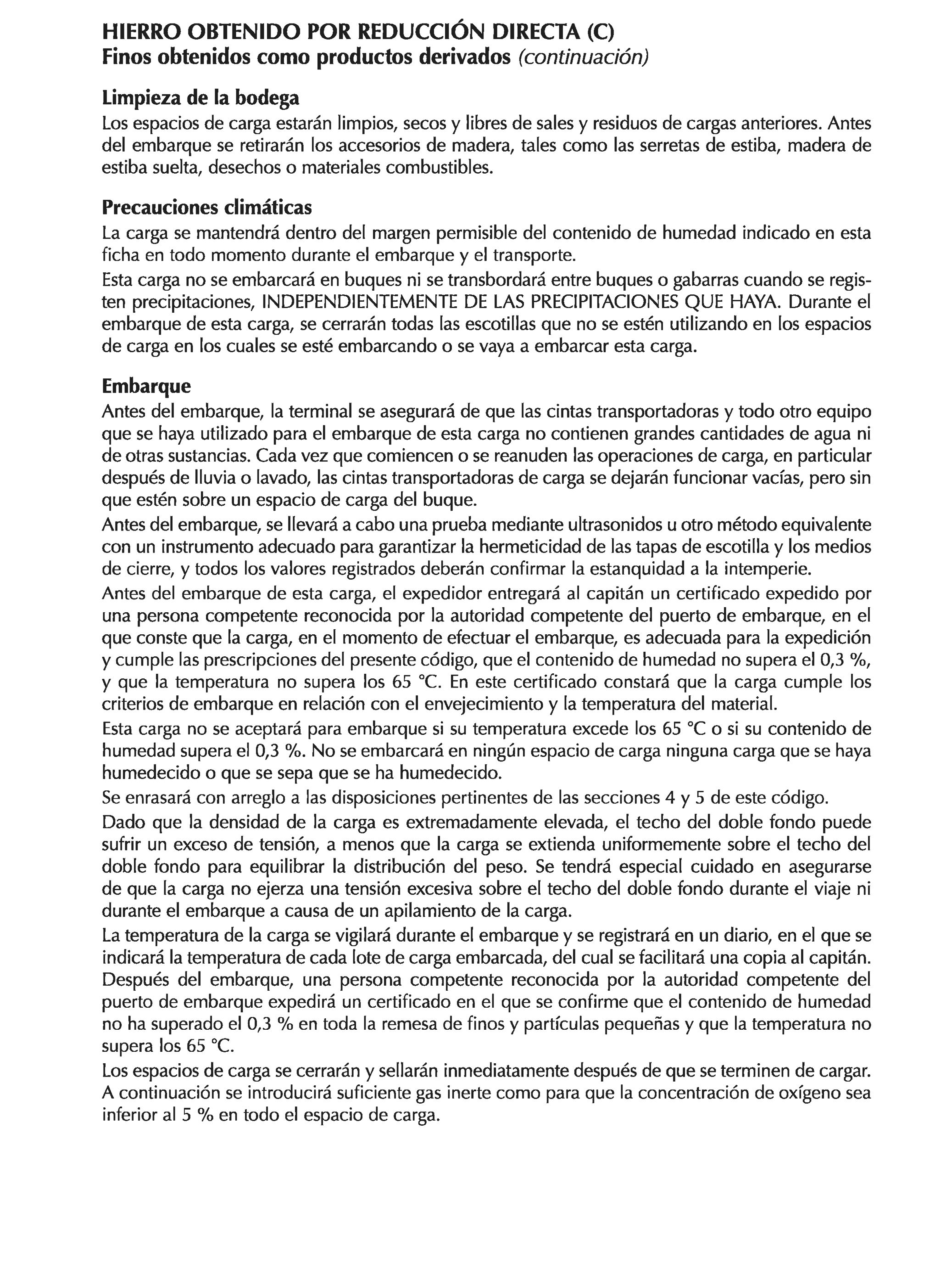 Imagen: /datos/imagenes/disp/2025/289/24368_16373190_54.png